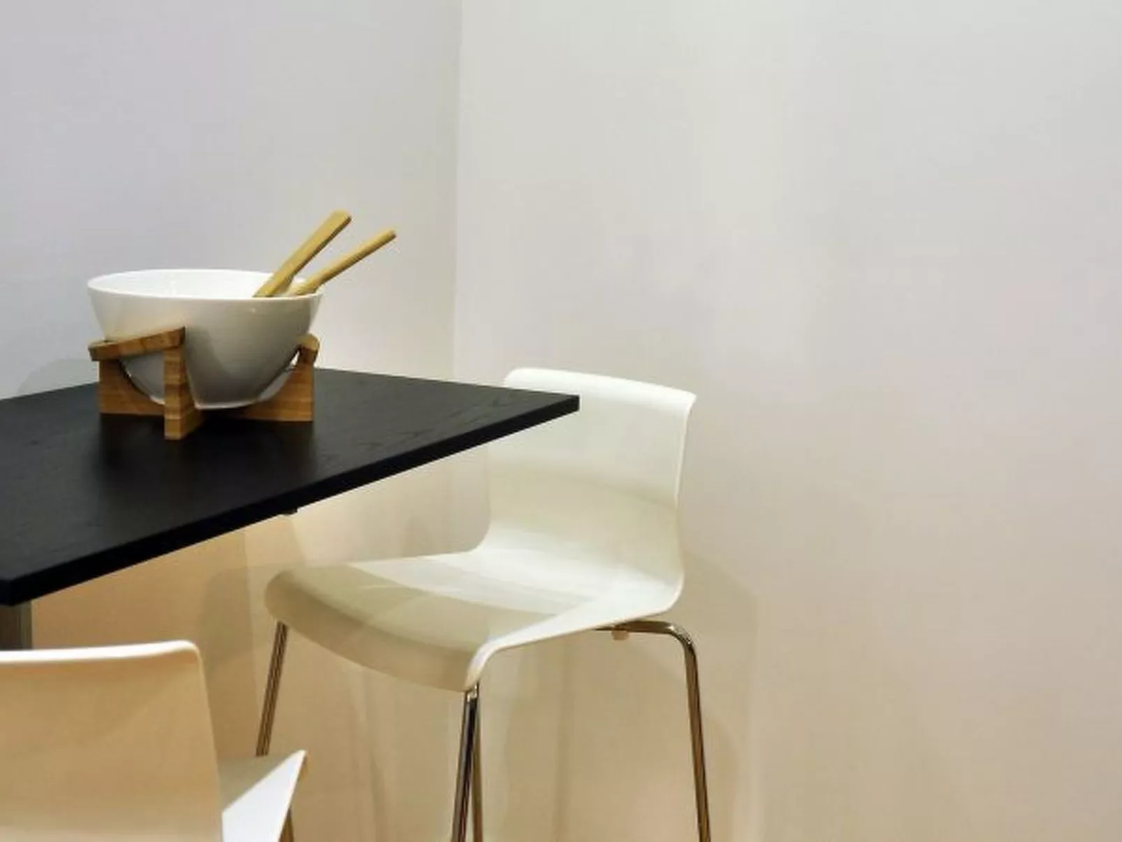 Marquês Classy Apartment - Binnen