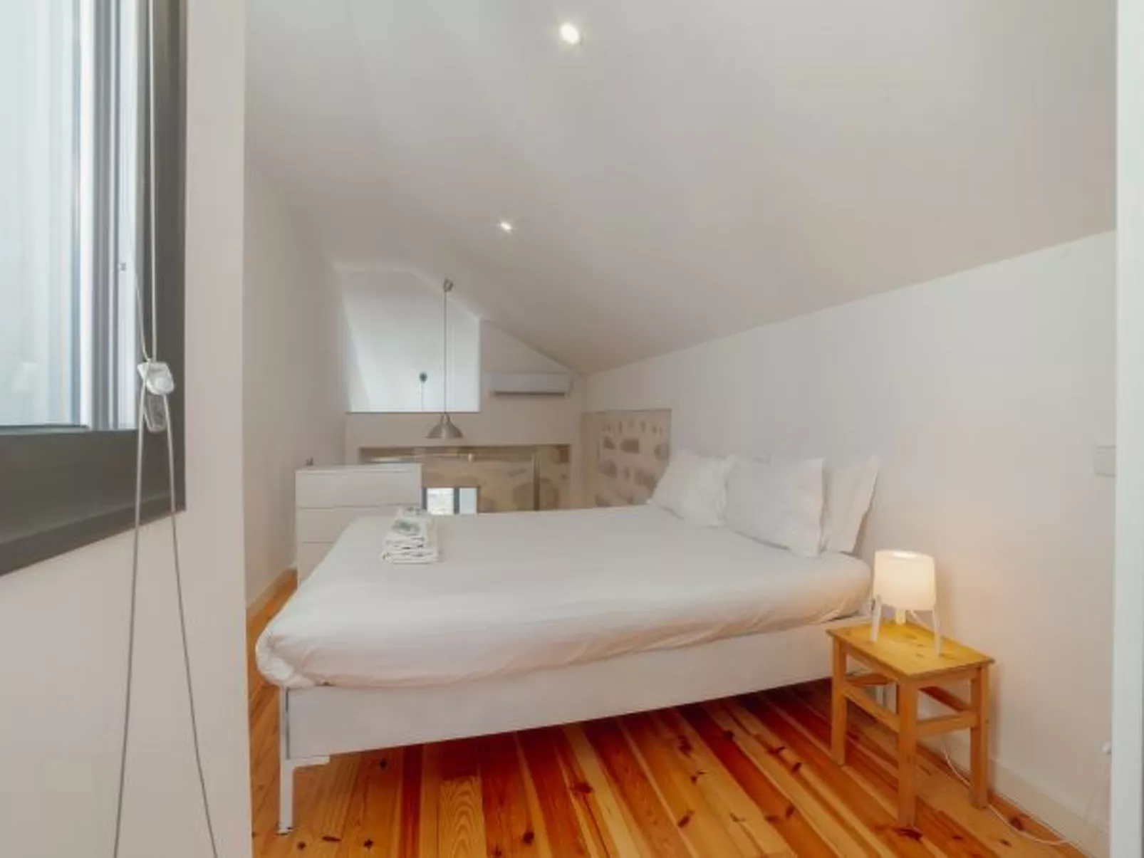 MARQUES 1243 by VACATIONY - Binnen