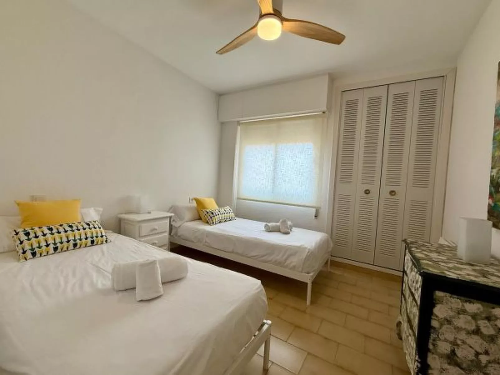 APARTAMENTO MISTRAL BEACH - Image-tags.info