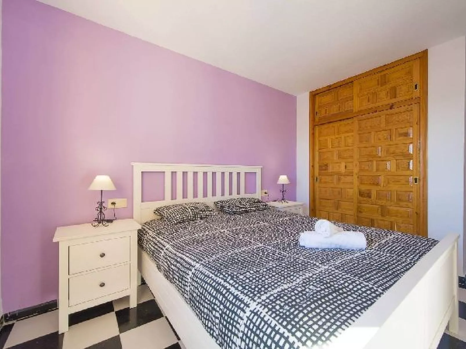 Villa Ortembach - PlusHolidays - Image-tags.info