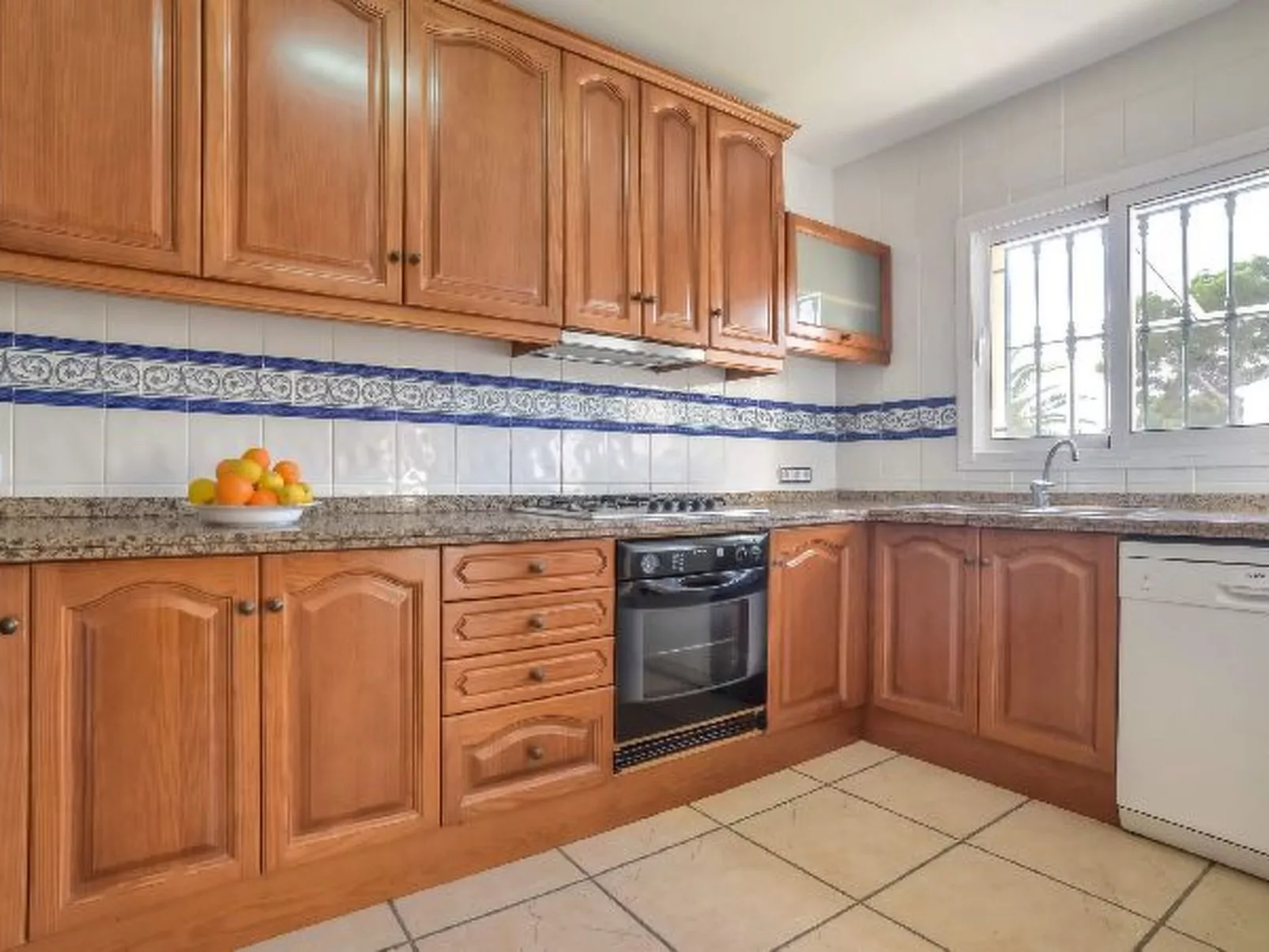 Villa Jesica - PlusHolidays - Image-tags.info