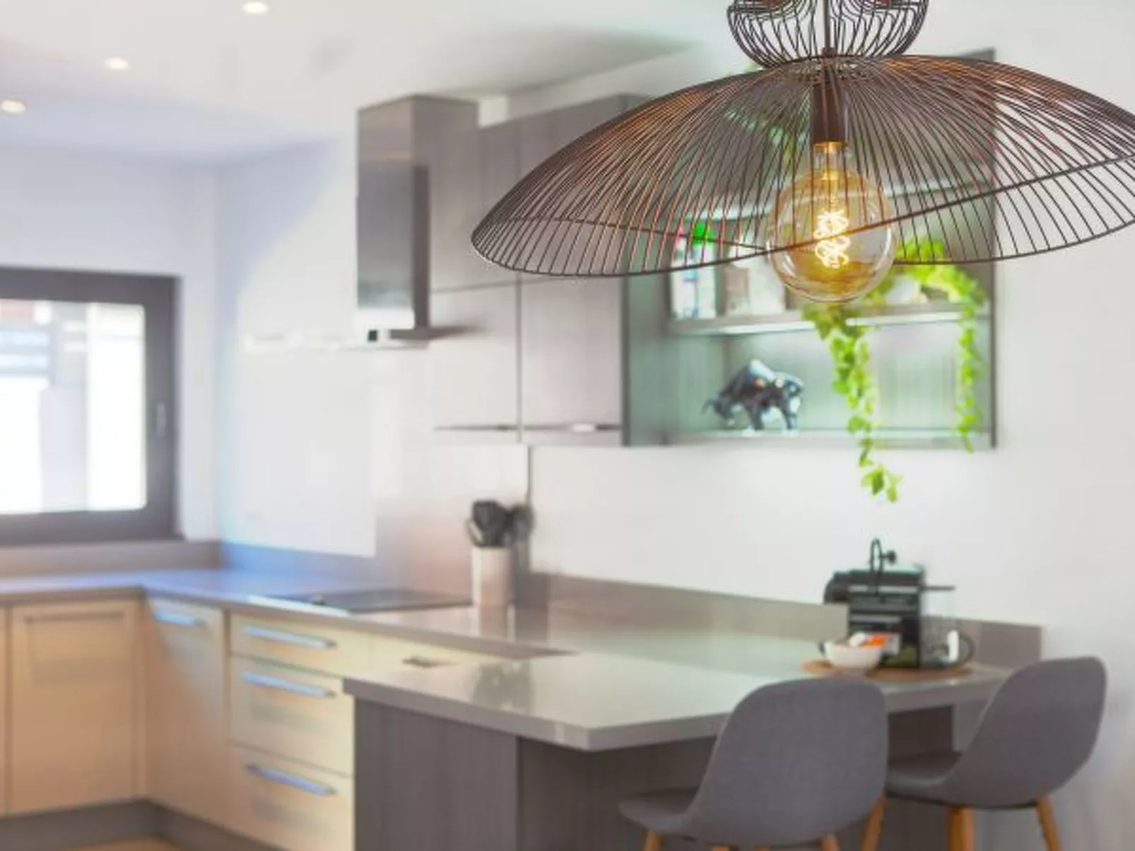 Modern Villa close to Costabella beach - Image-tags.info