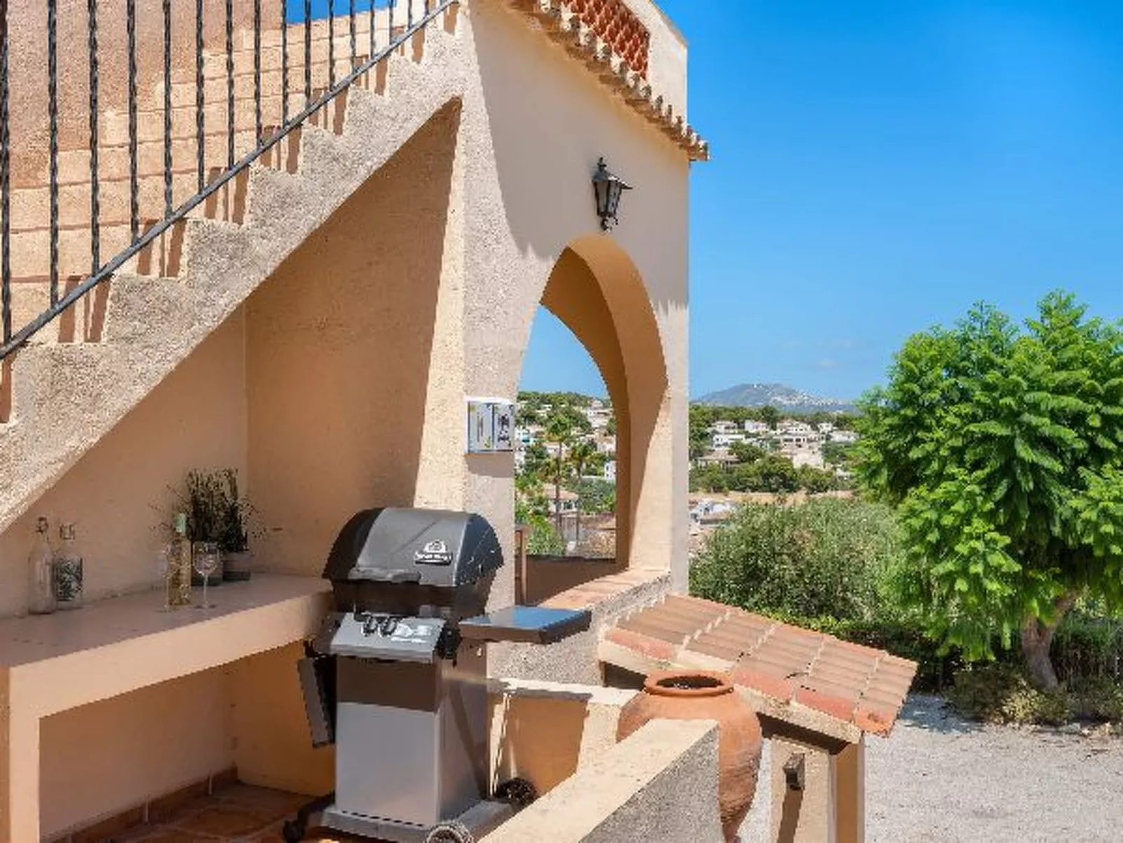 Villa Rodrigo - PlusHolidays - Image-tags.info