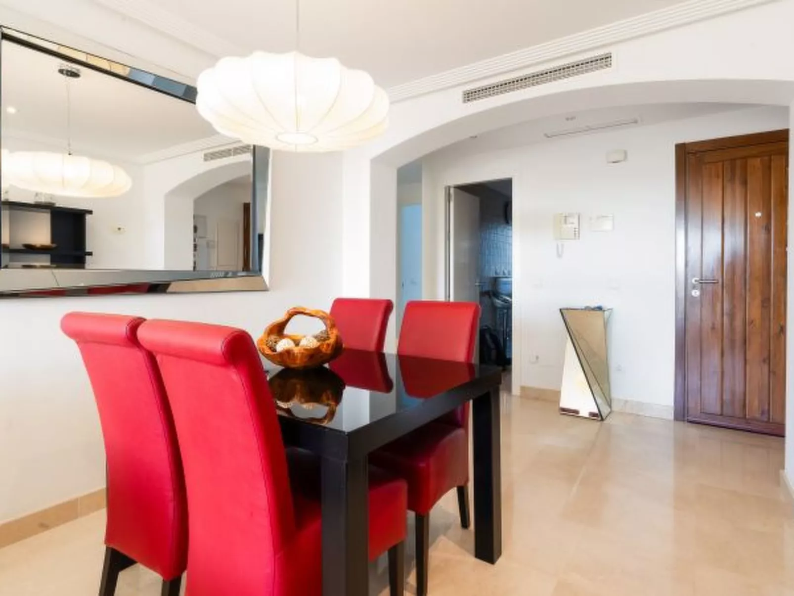 El Bosque de la Mairena - Image-tags.info