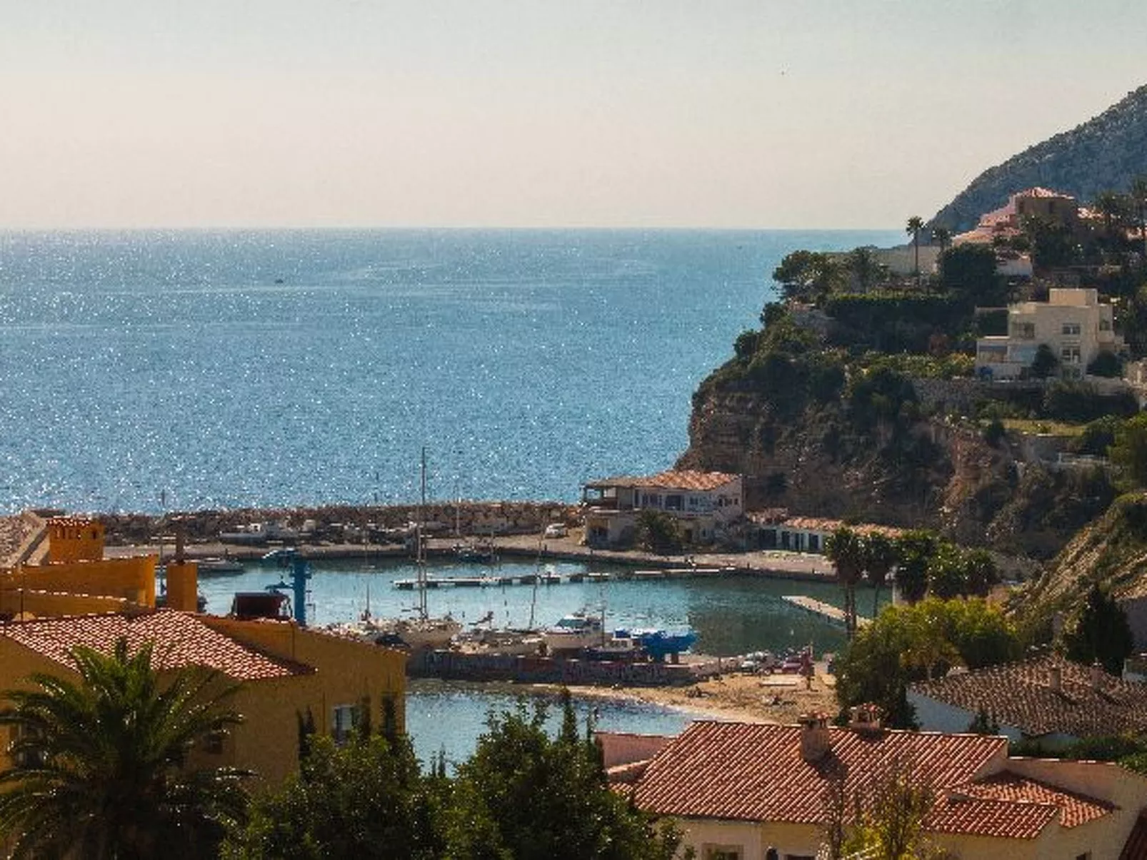 Villa Encanto - PlusHolidays - Image-tags.info