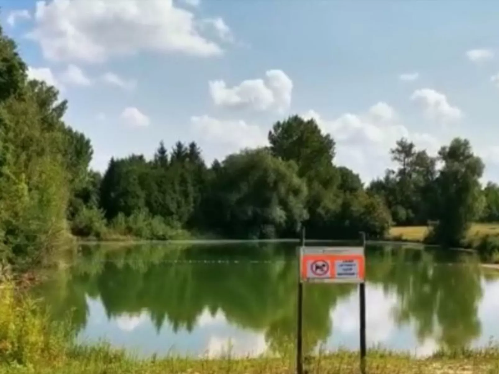 Smart Home Roma, Europapark, Rulantica ca. 15min - Image-tags.info