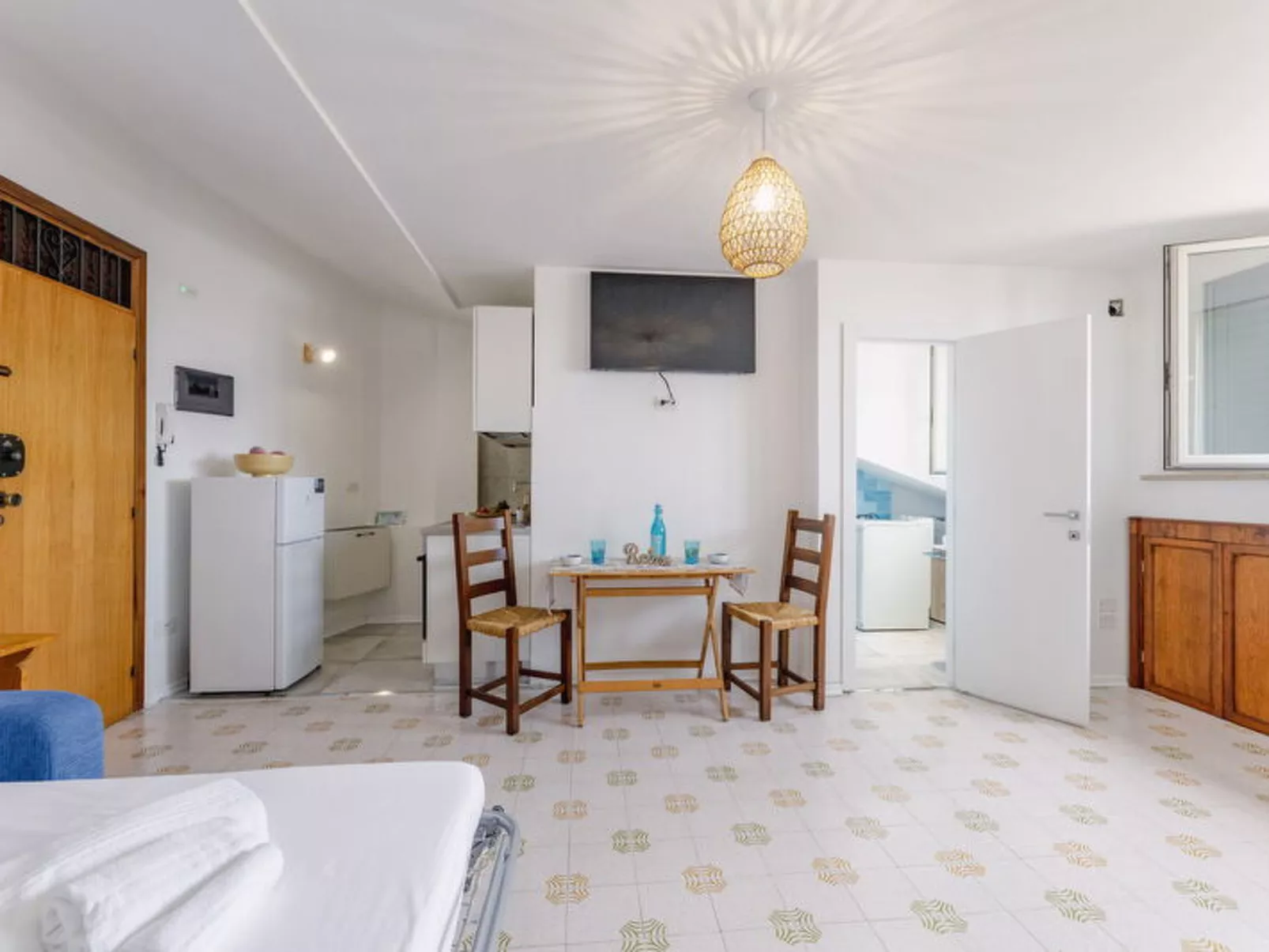 Conero Bluloft - Image-tags.info