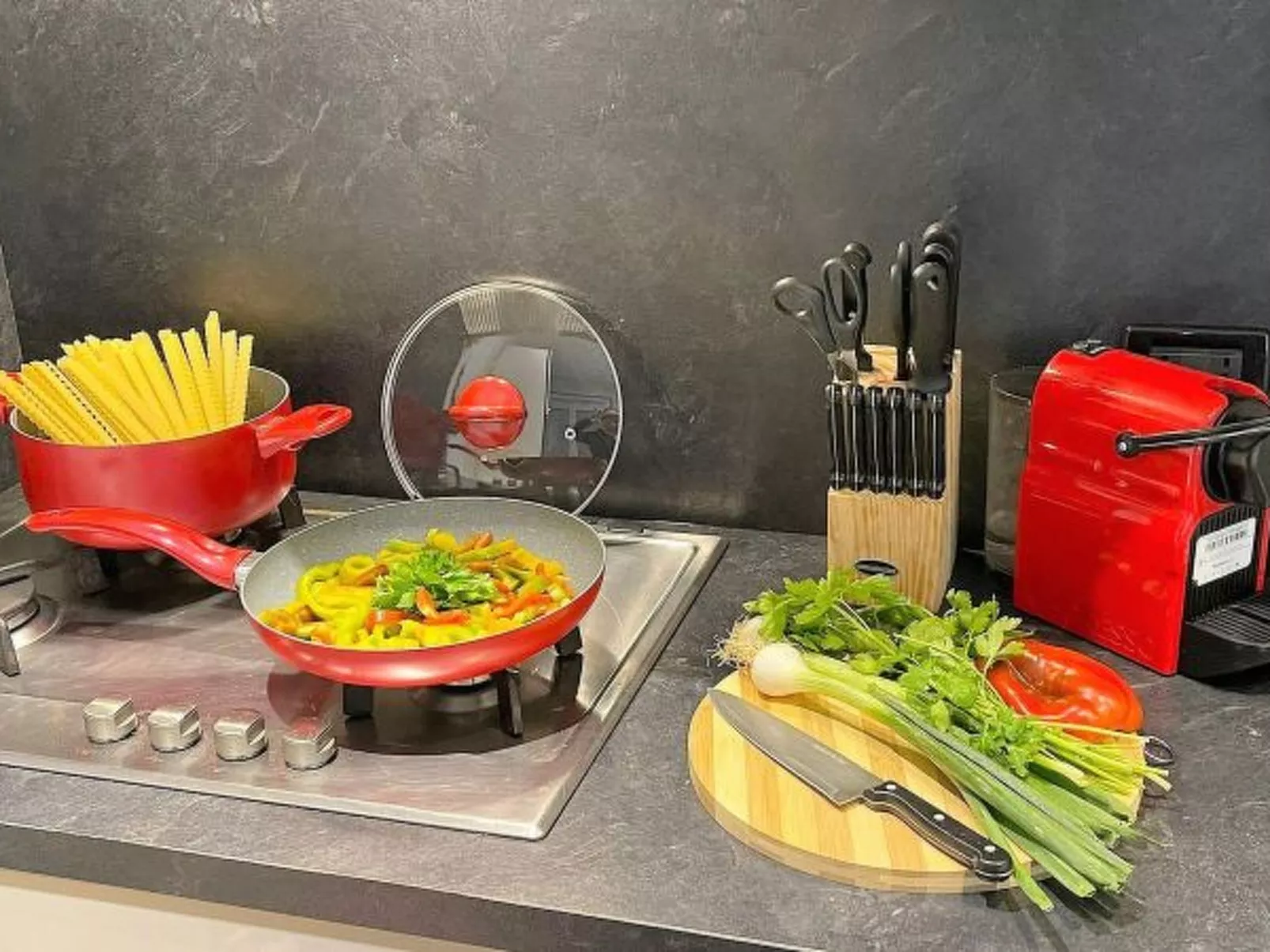 DesenzanoLoft Villa Meraviglia am See - Image-tags.info