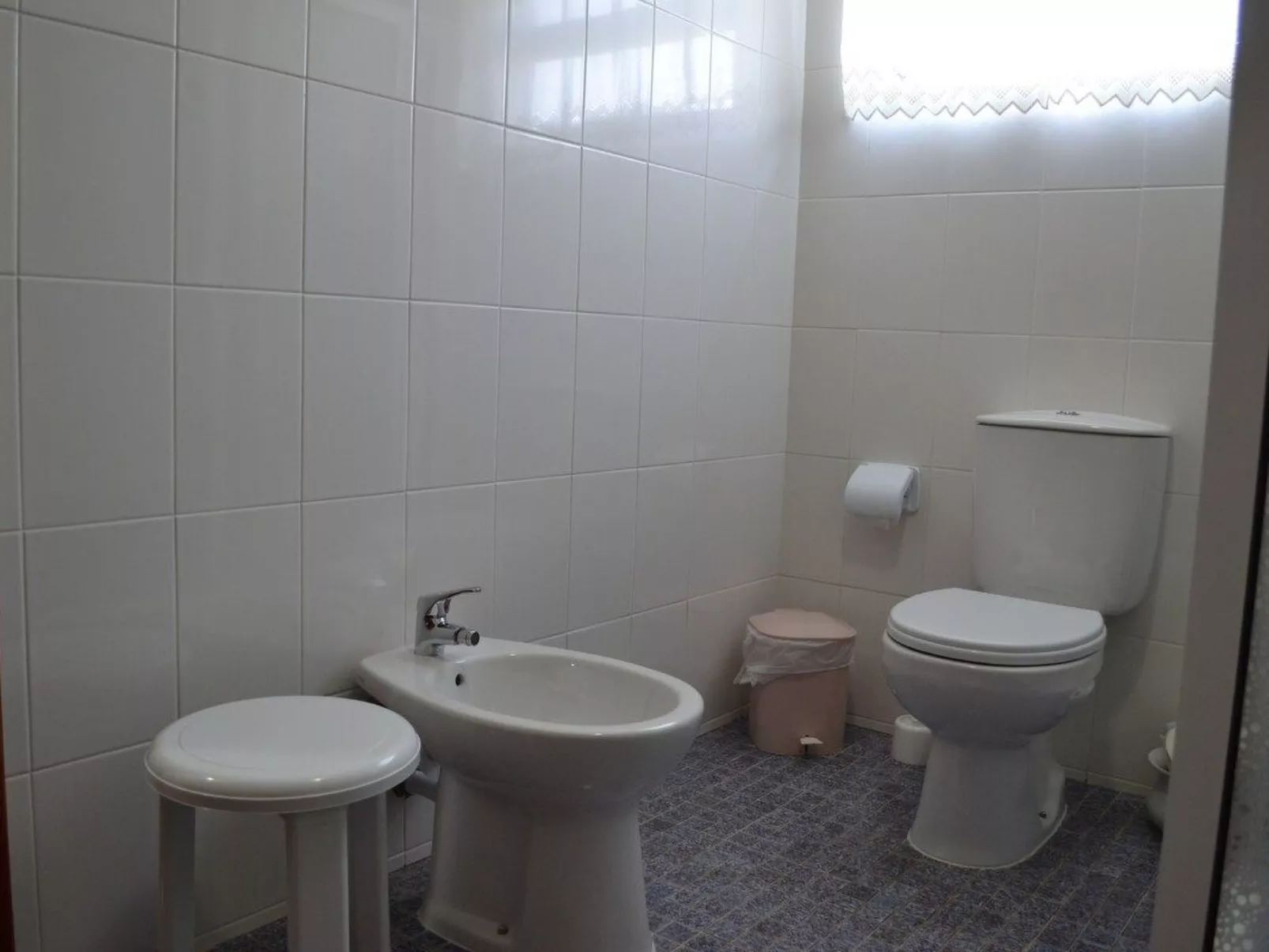 Haus Sainte Catherine - Image-tags.info