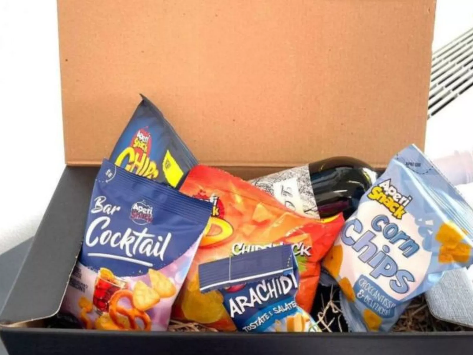 Desenzanoloft Gardastar - Image-tags.info