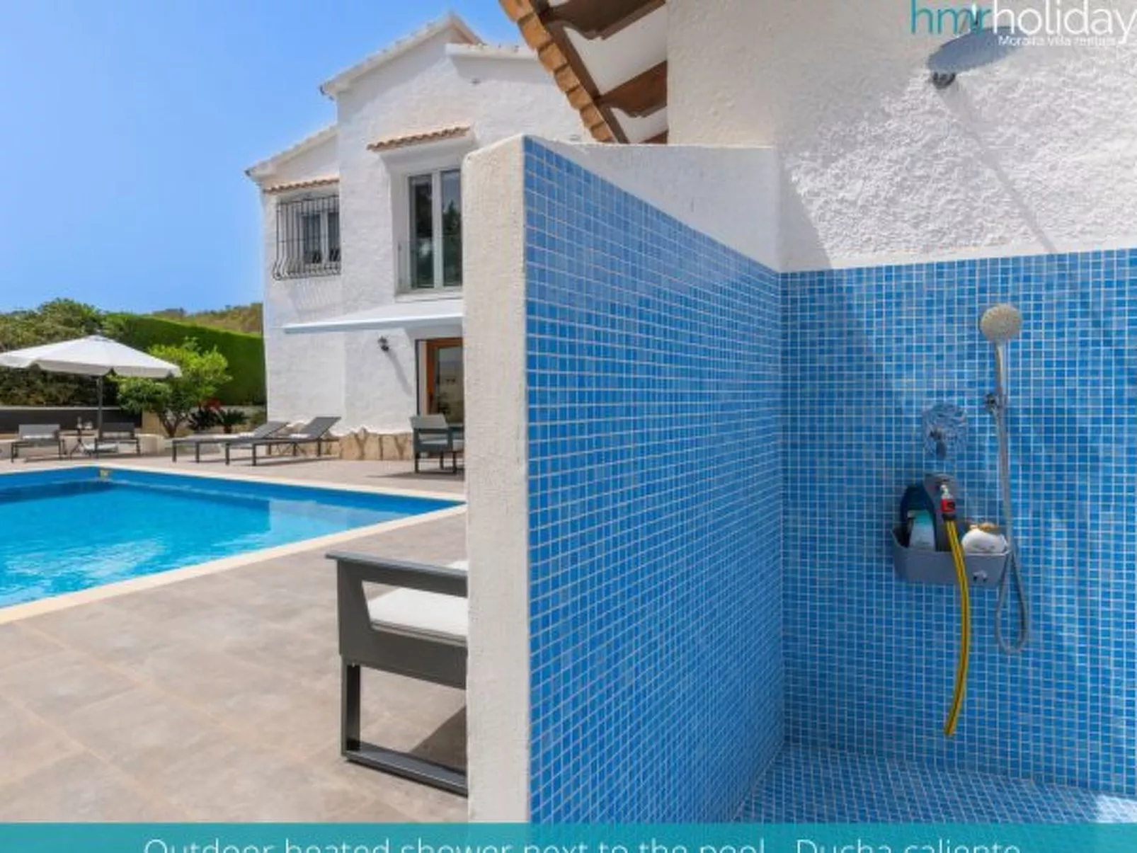 Villa Kernow - Image-tags.info