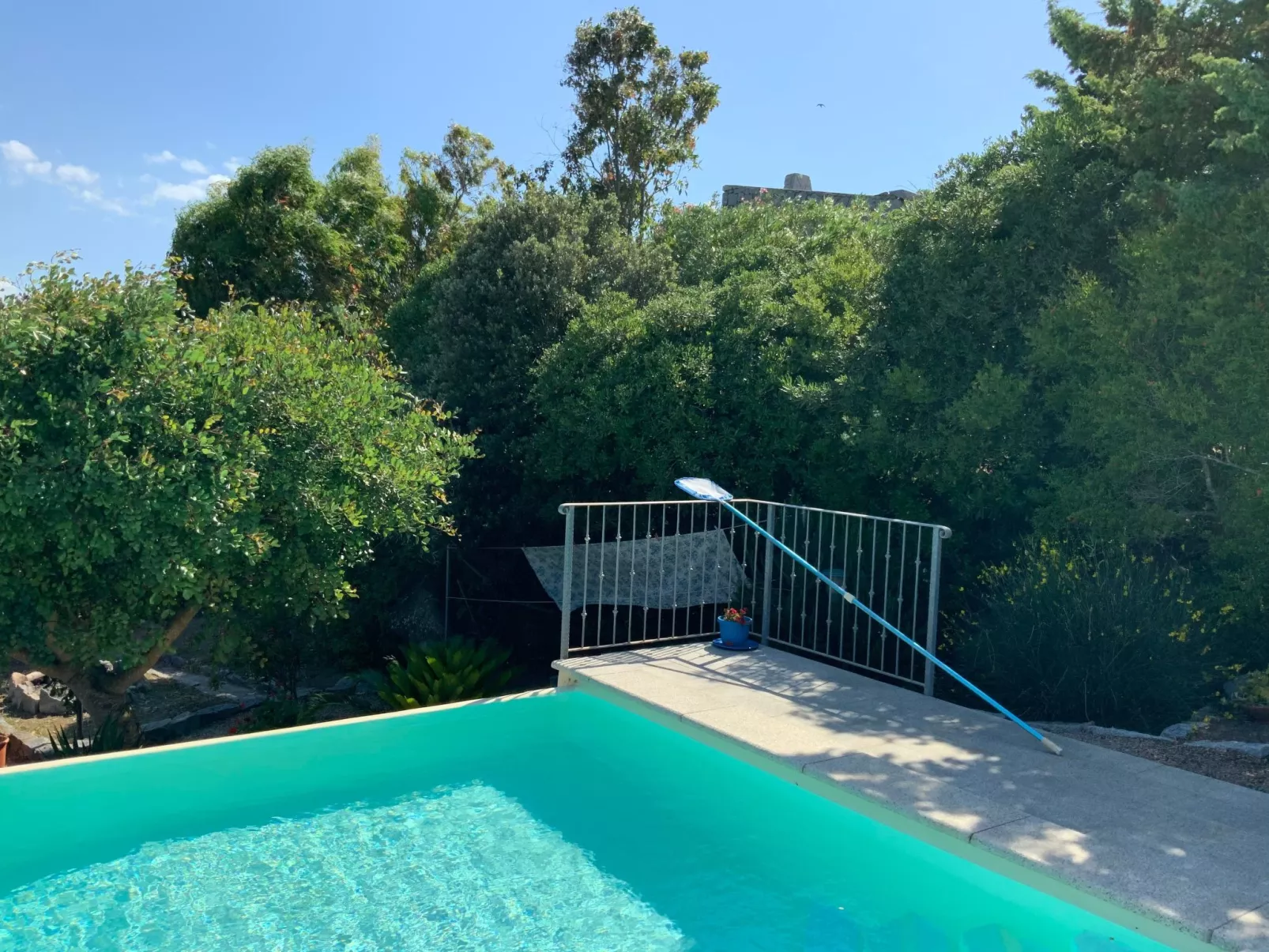 La Loggia mit privatem Pool - Image-tags.info