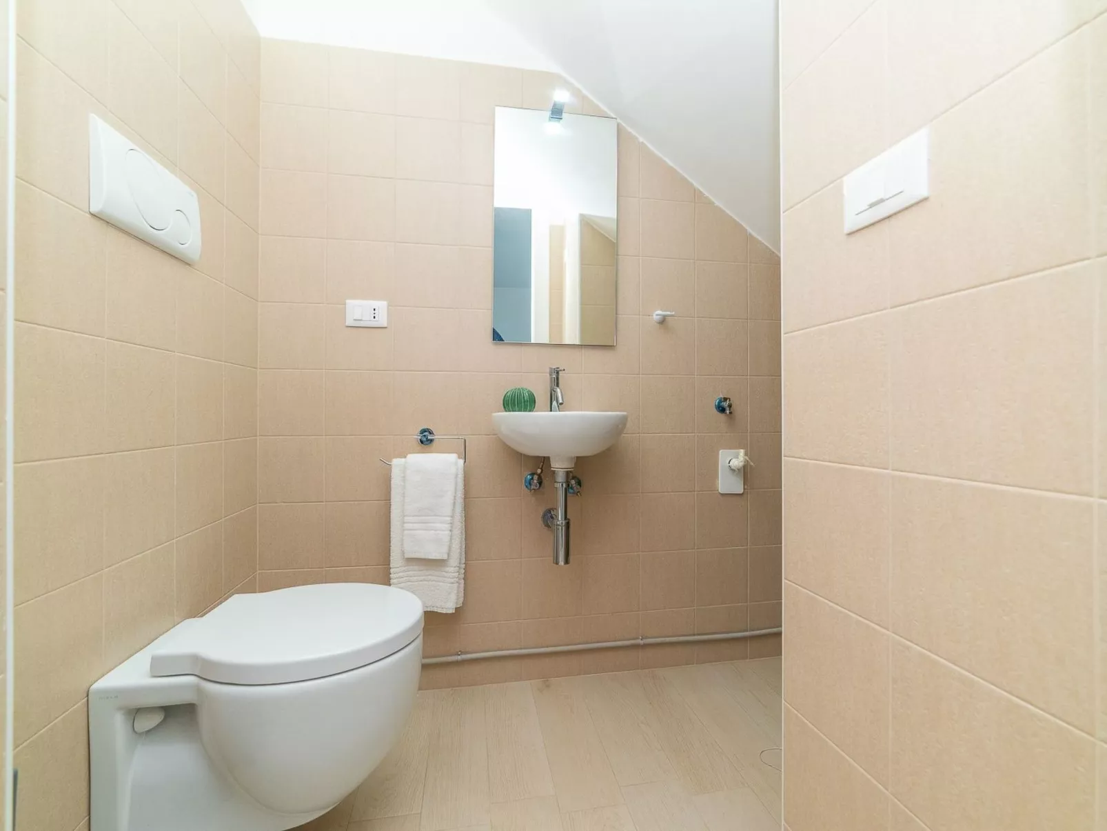 Villa Federica 50 m vom Strand und Parkplatz entfernt - Image-tags.info