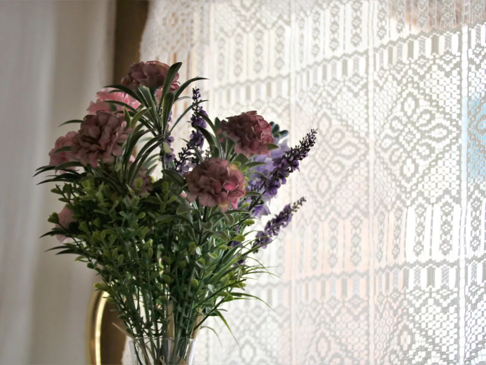 I Forni - schön rustikal toskanisch - Image-tags.info