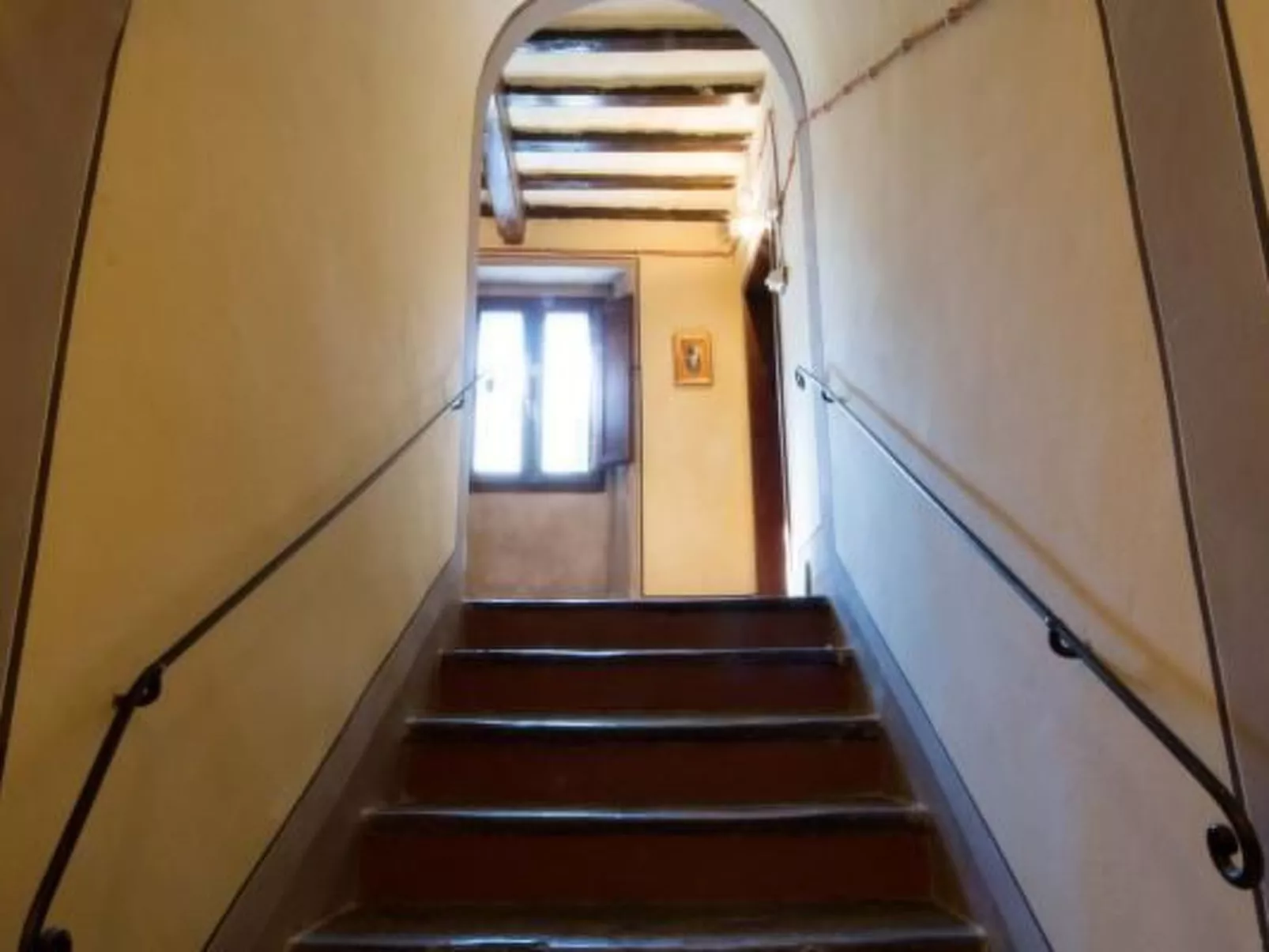 Wohnung für 2-4 Personen - Image-tags.info