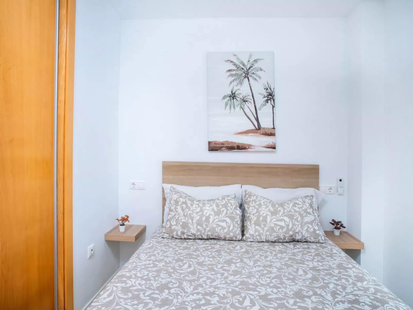 Mestral 3 - Image-tags.info