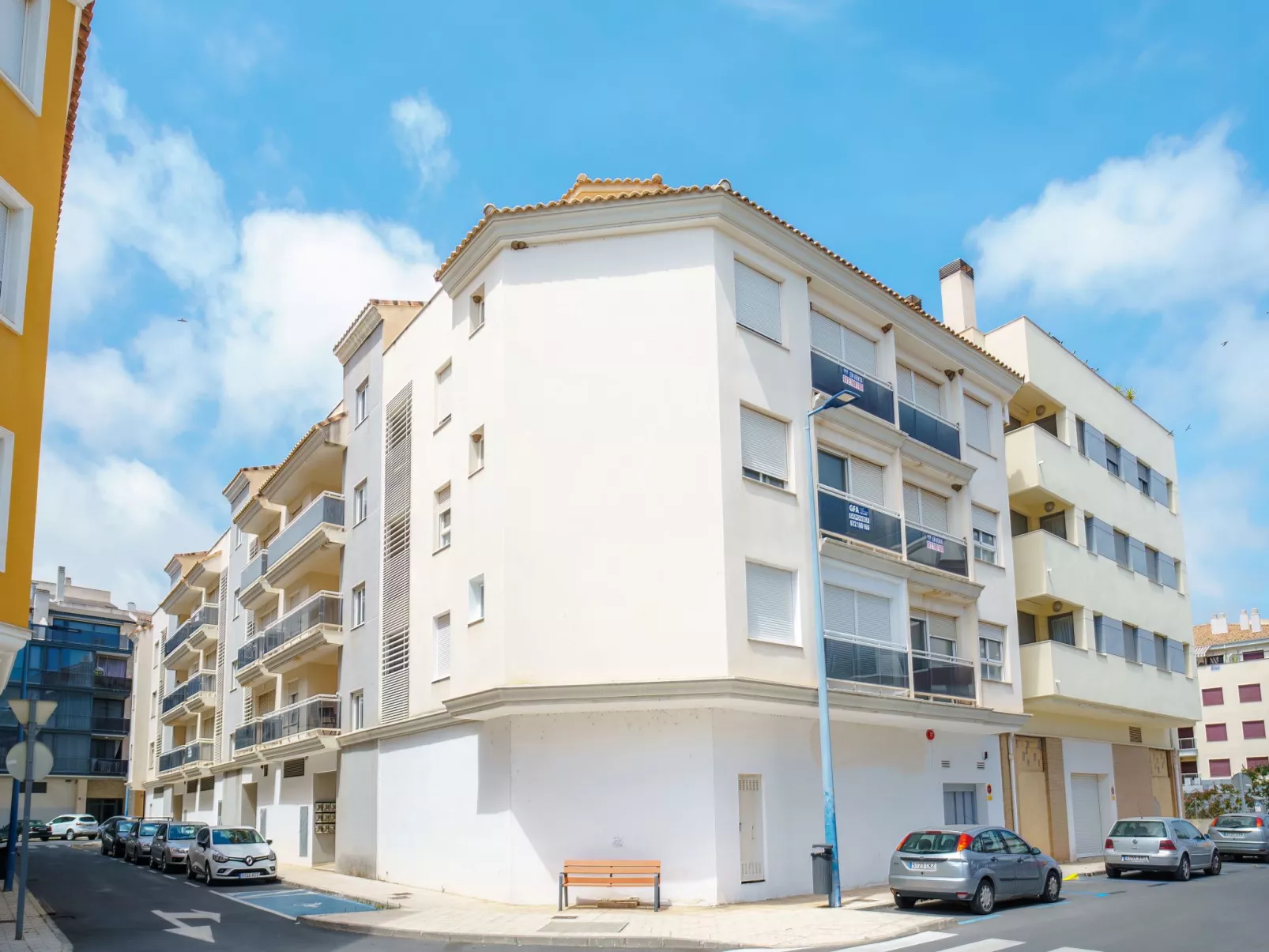 Mestral 2 - Image-tags.info