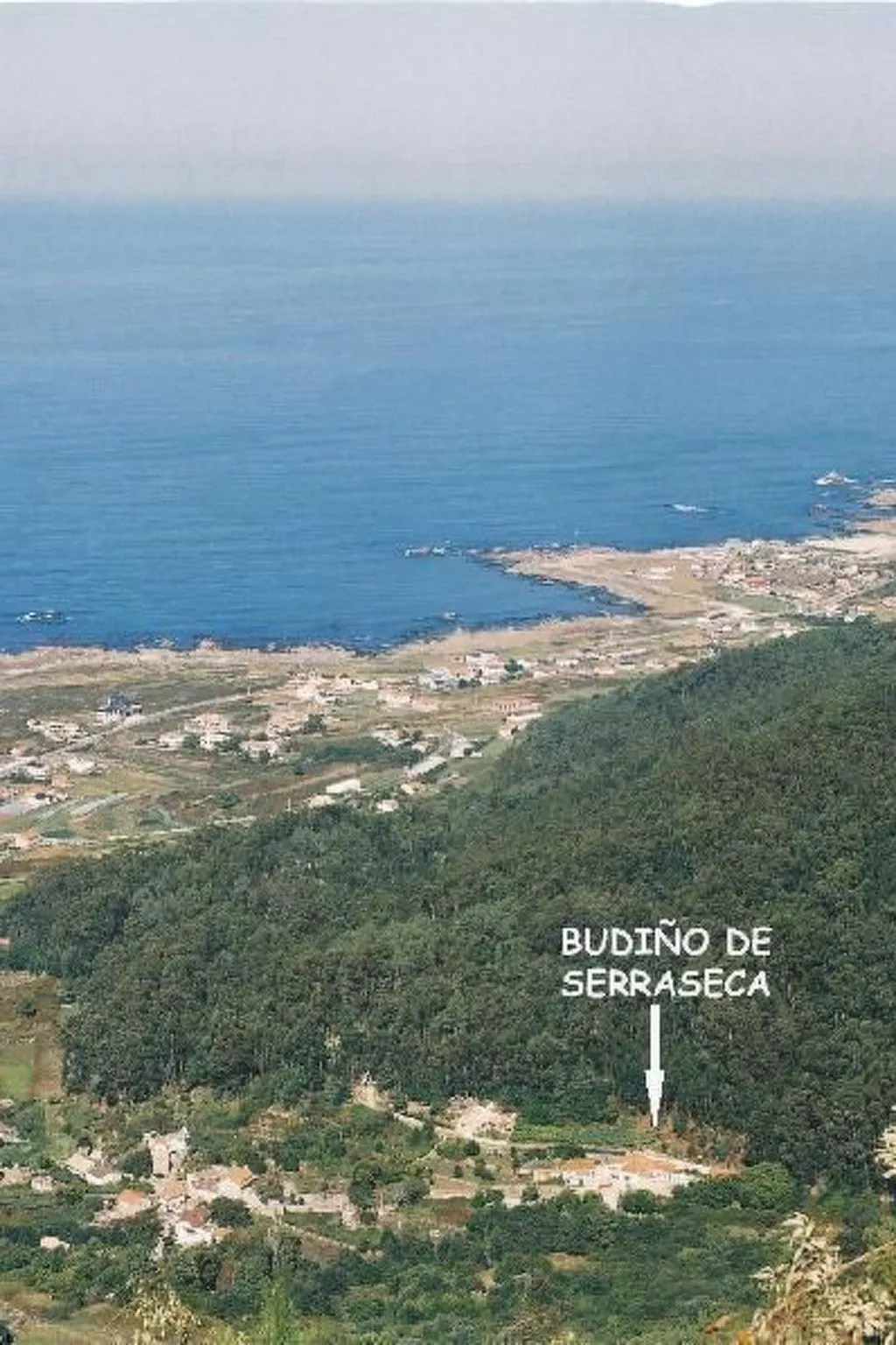 NATUR IN IHRER REINSTEN FORM - Image-tags.info