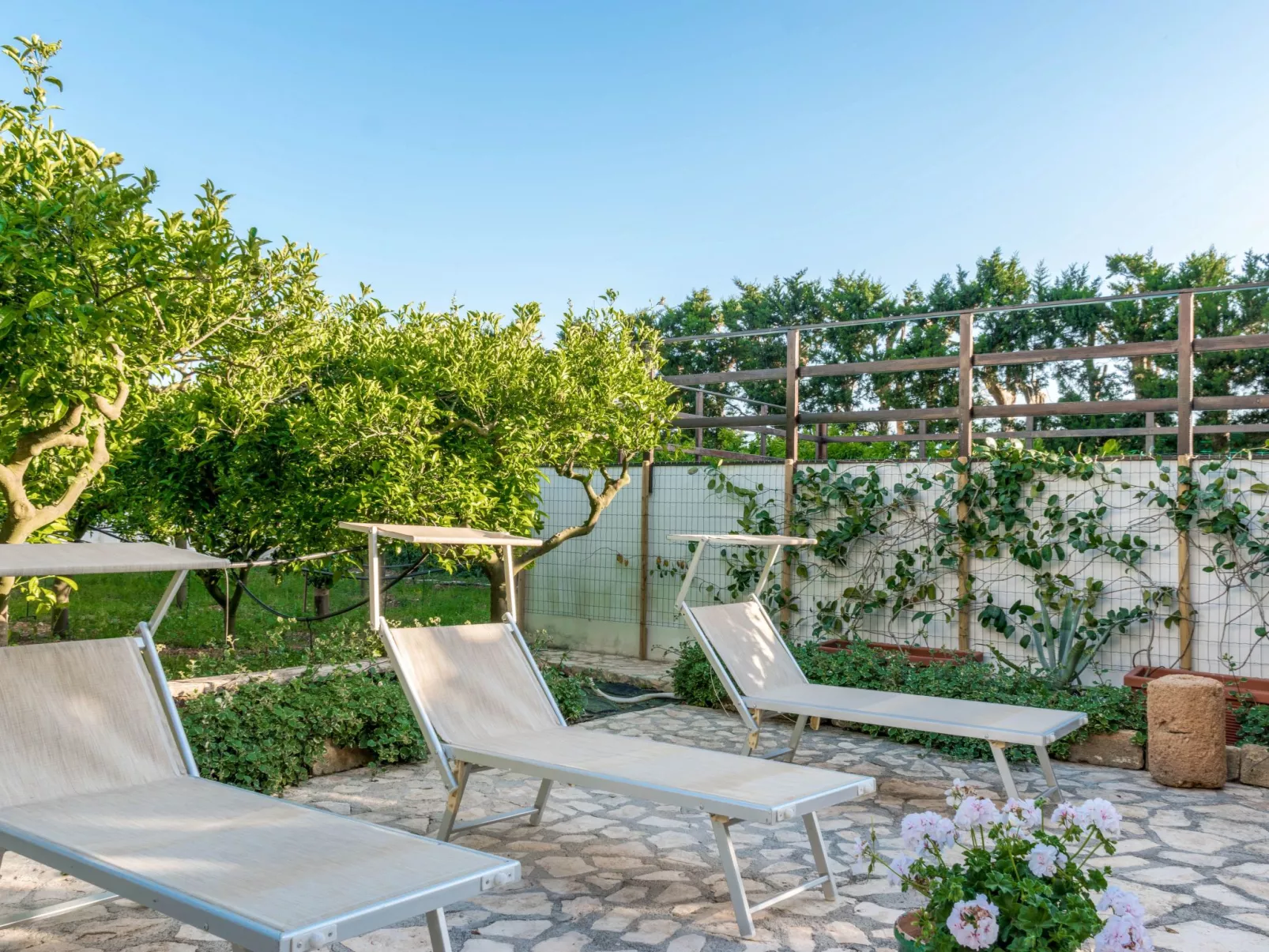 Gästezimmer mit Wasserblick - Image-tags.info