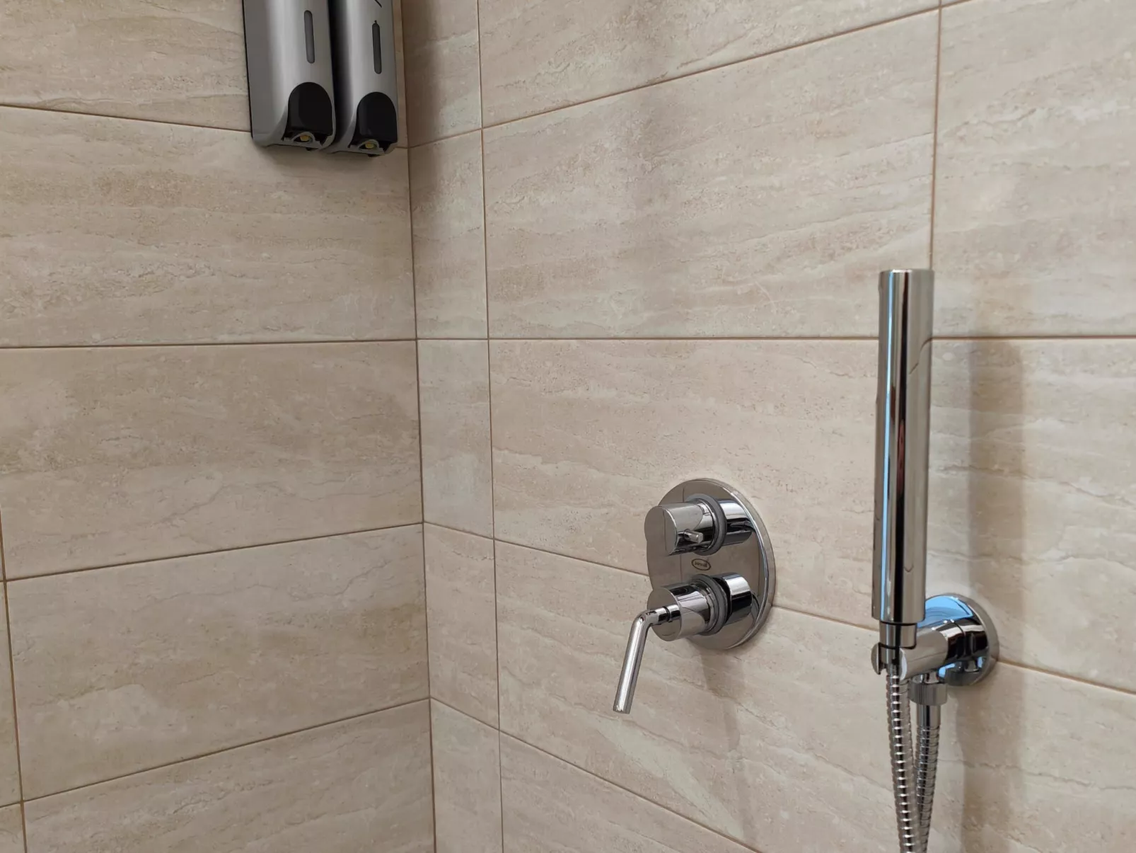 Studio-Apartment im alten Stadtzentrum mit schöner Aussicht und Balkon mit Blic - Image-tags.info