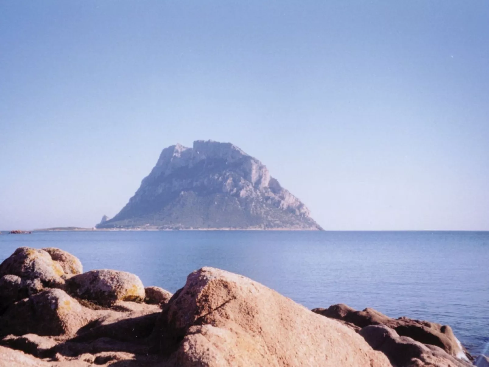 URLAUB AM MEER AUF DEM BAUERNHOF - Buiten