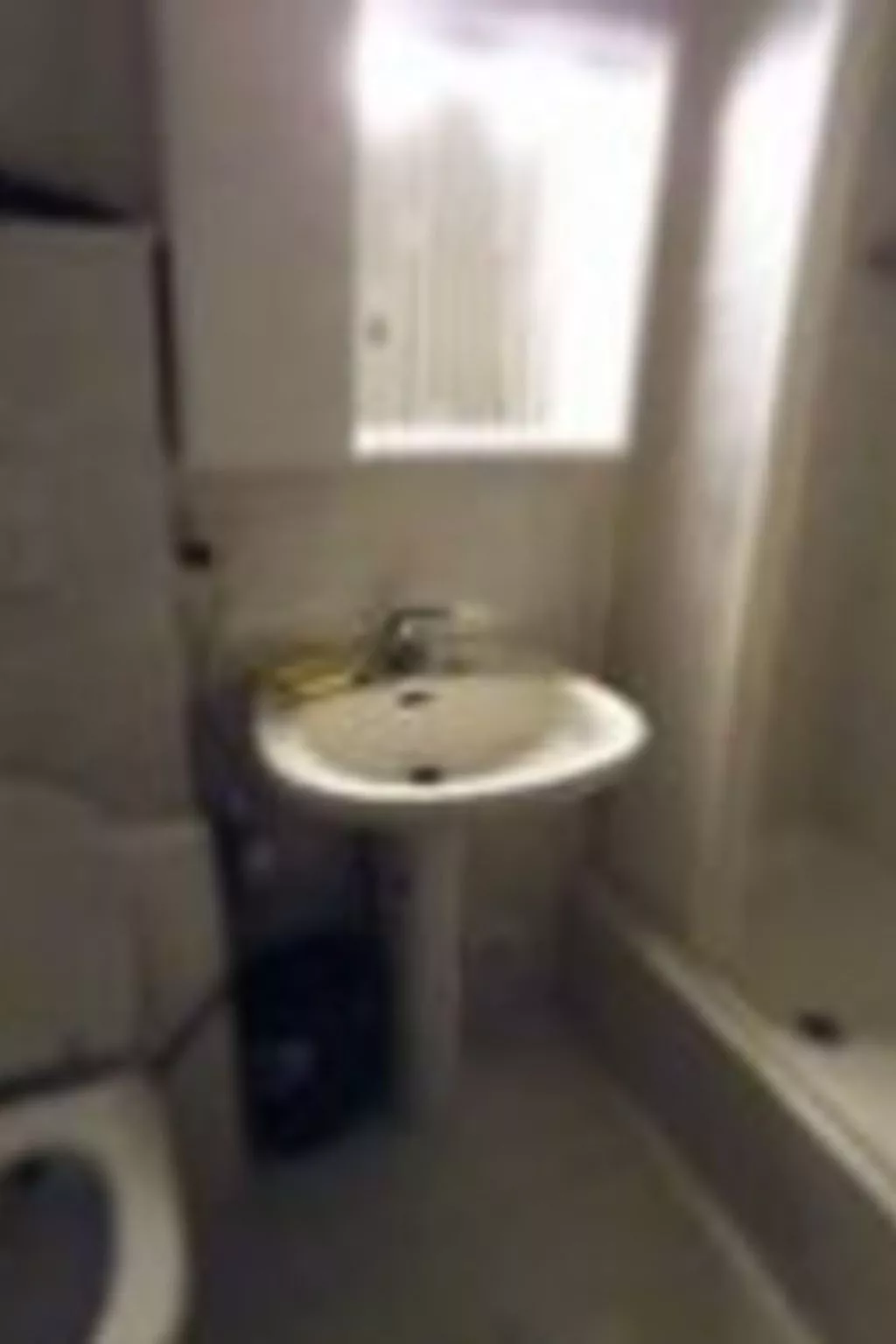 Zimmer 'Le Rose di Bi' mit Internetanschluss - Binnen