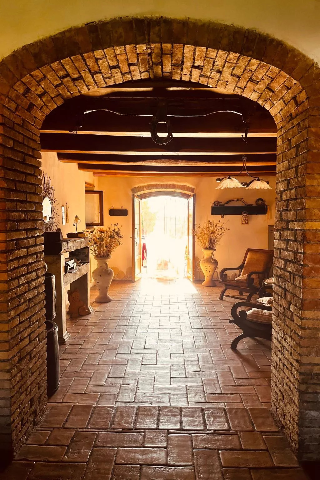 Übernachtung mit Frühstück - Image-tags.info