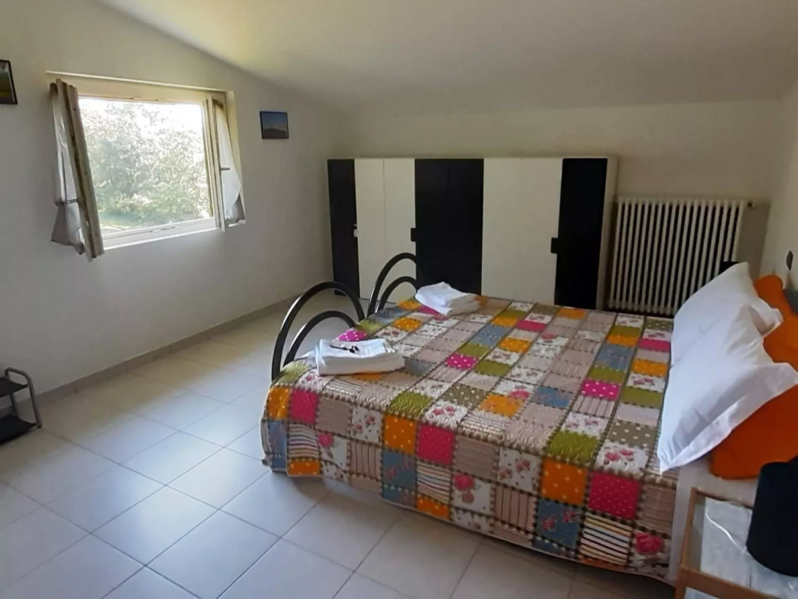 Ferienzimmer in Tolasudolsa Zimmer Frühstück - Image-tags.info