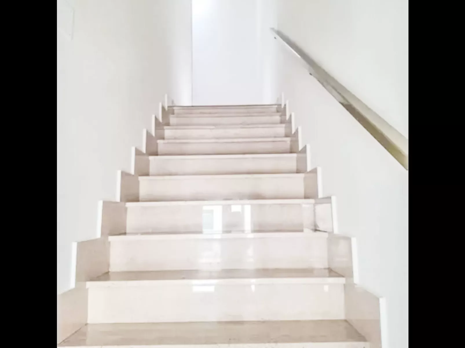 CasaLisetta - Binnen