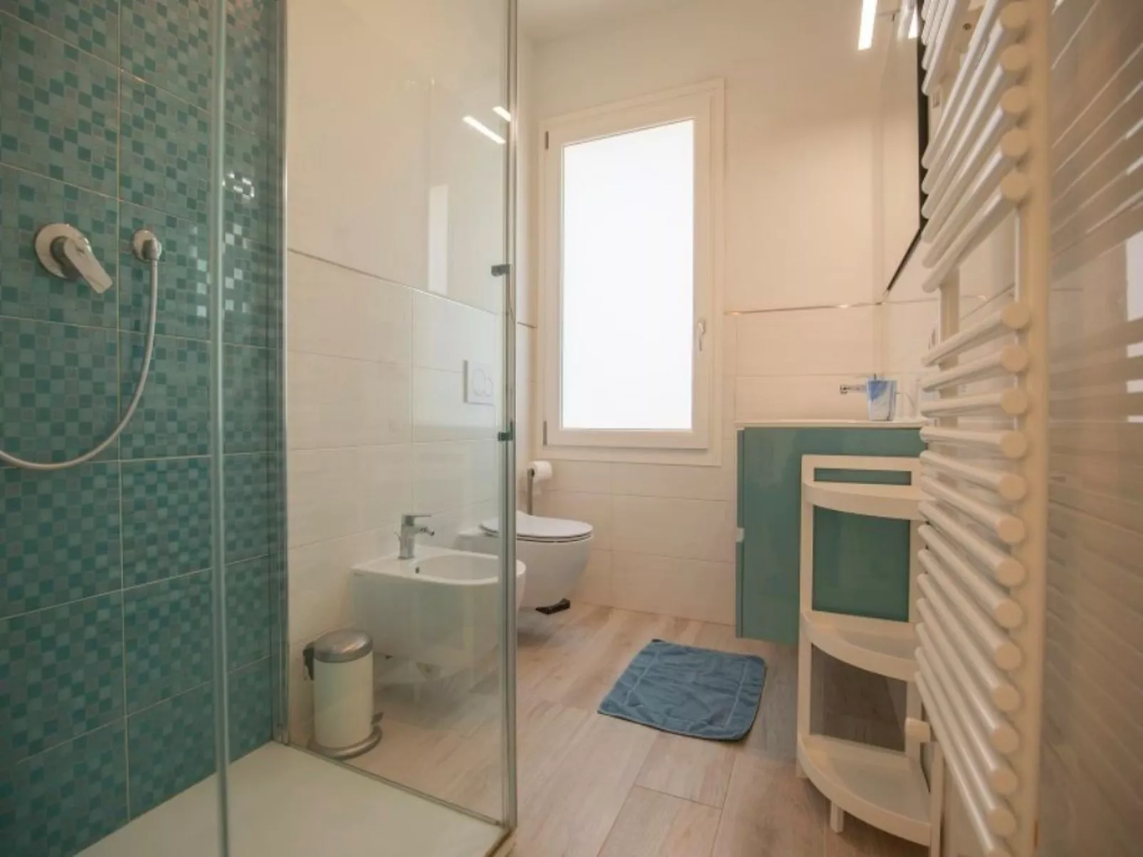 "Villa MaestraleSuite" - Image-tags.info