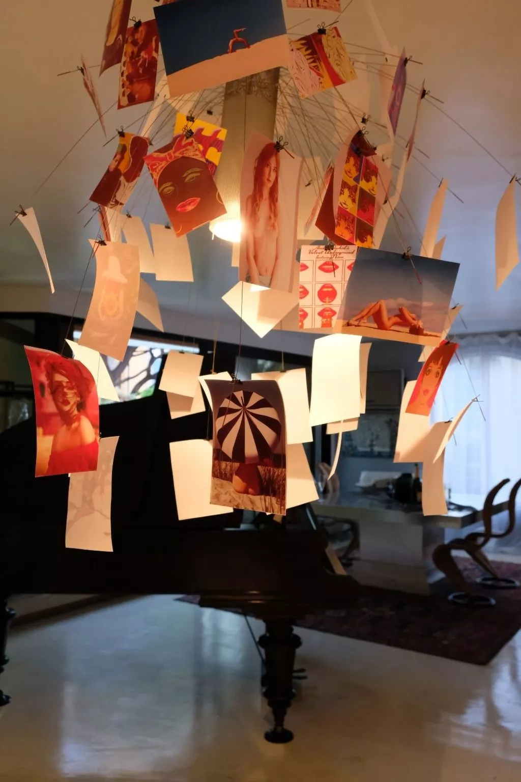 Vip Garten Whirlpool mit Meerblick im Herzen der Stadt - Image-tags.info