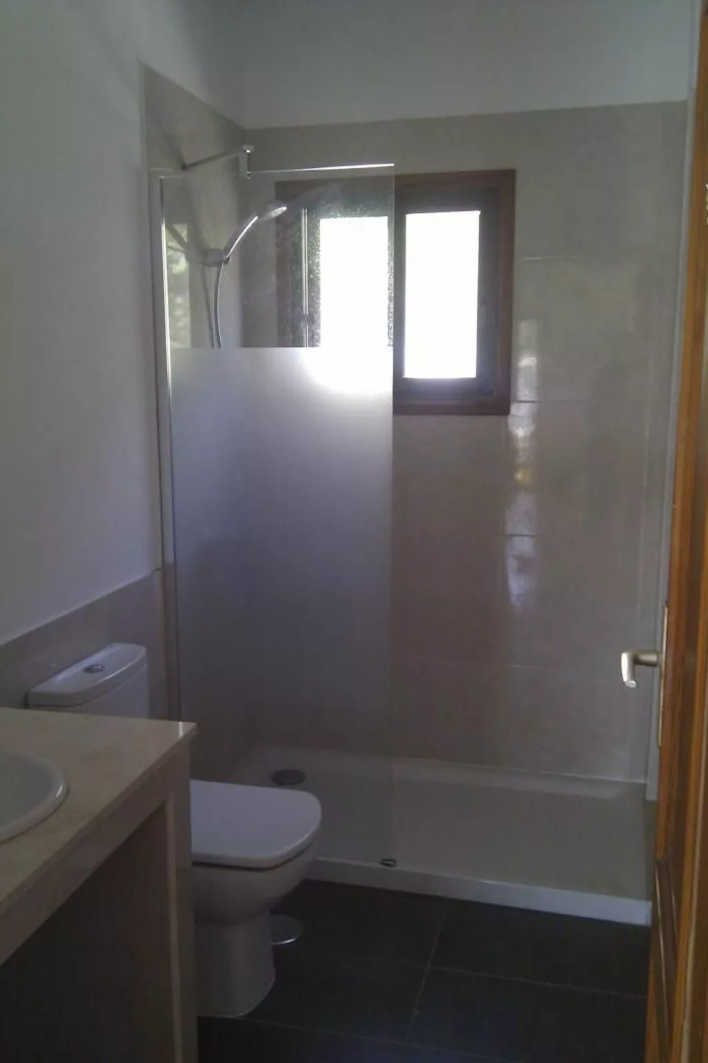 Wohnung "Los Medanos" in Strandnähe - Image-tags.info