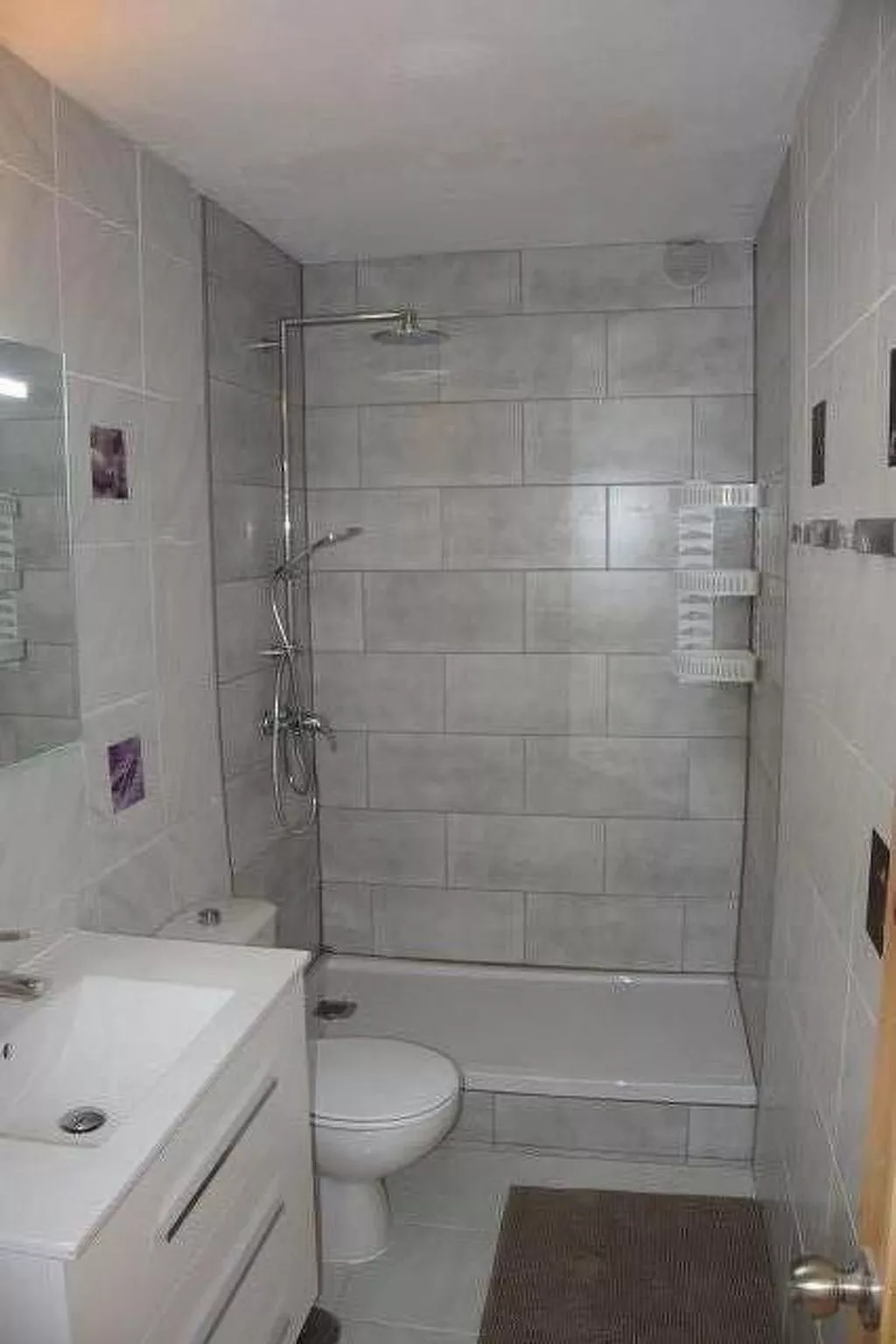 Casa de losBucaneros - Binnen