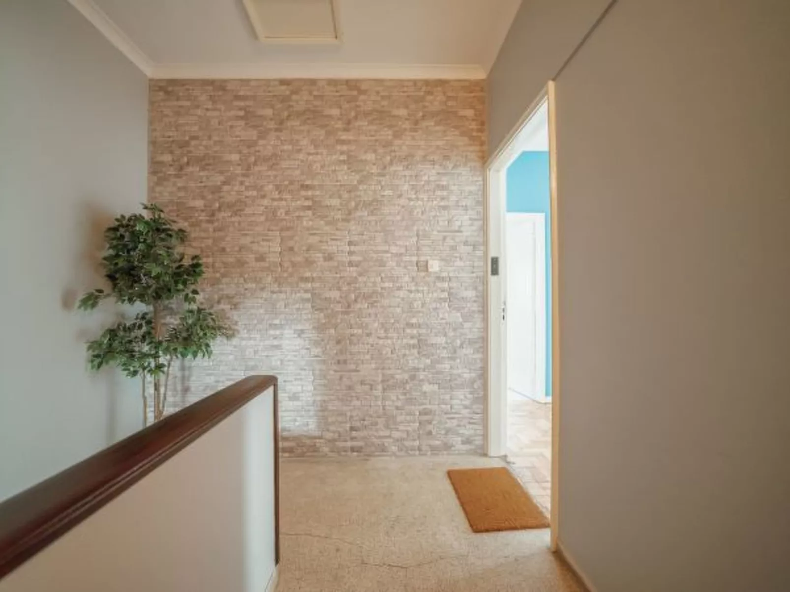 SUMMER FLAT by VACATIONY - Binnen