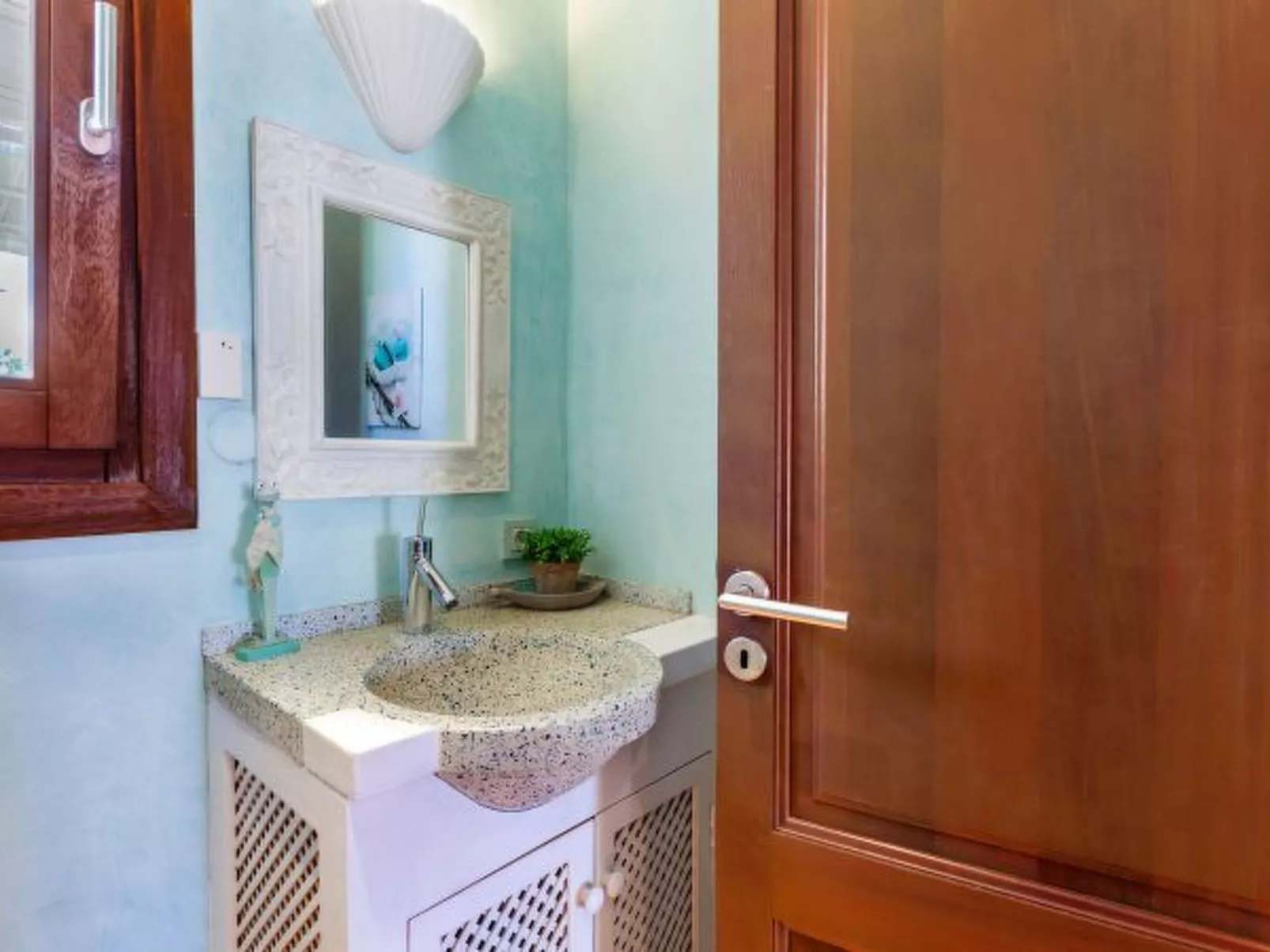 Can Molino - Image-tags.info