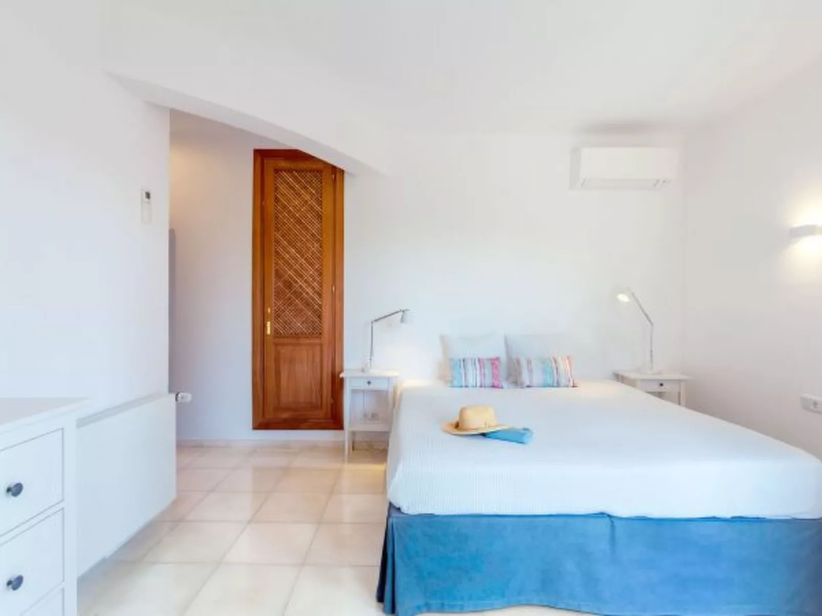 Villa Redonda - Image-tags.info