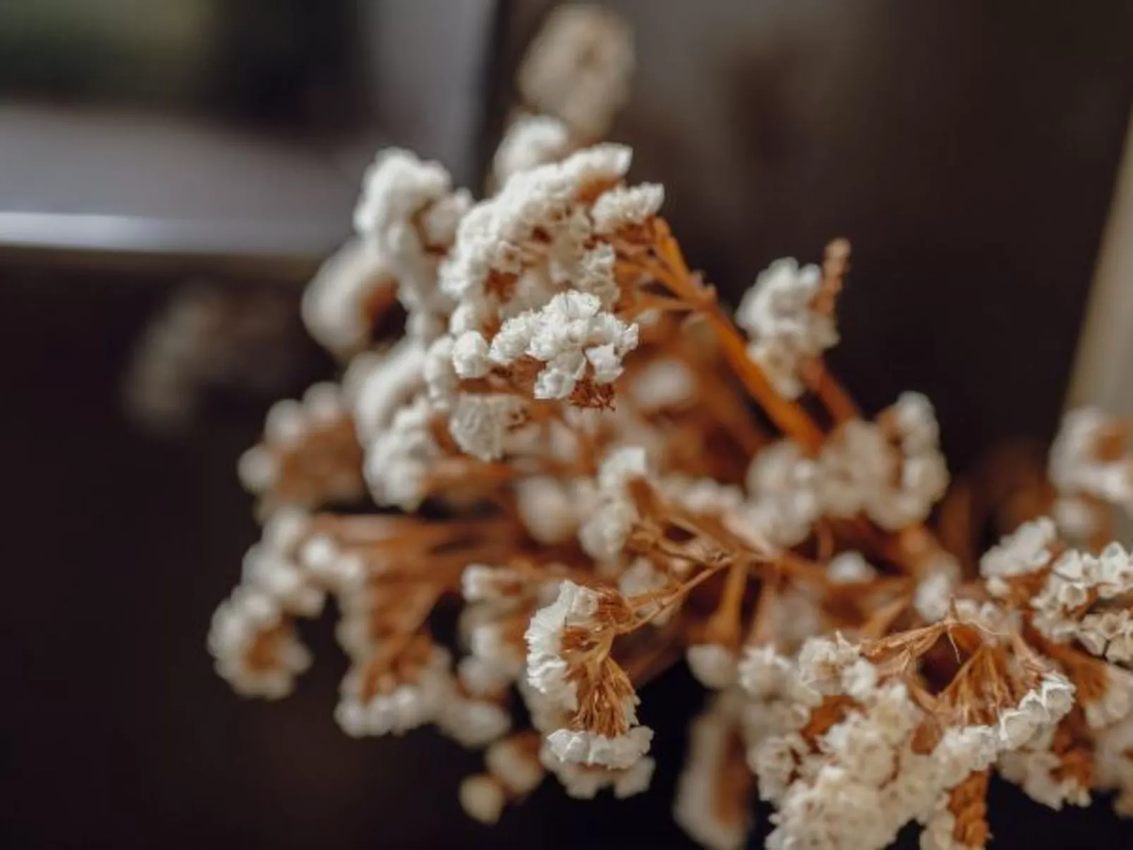 DOWNTOWN GRAND TOWER VIEW by VACATIONY - Binnen