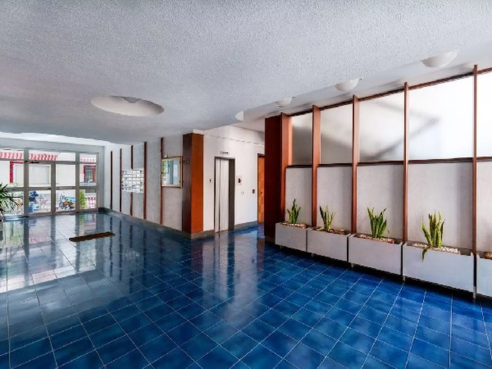 Sofi´ Sorrento suite: Positano - Image-tags.info