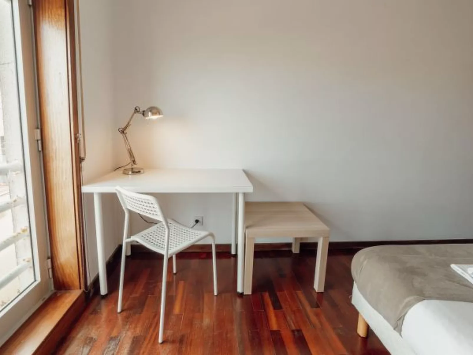 ESPINHO MODERN 3 BEDROOM APARTMENT by VACATIONY - Binnen