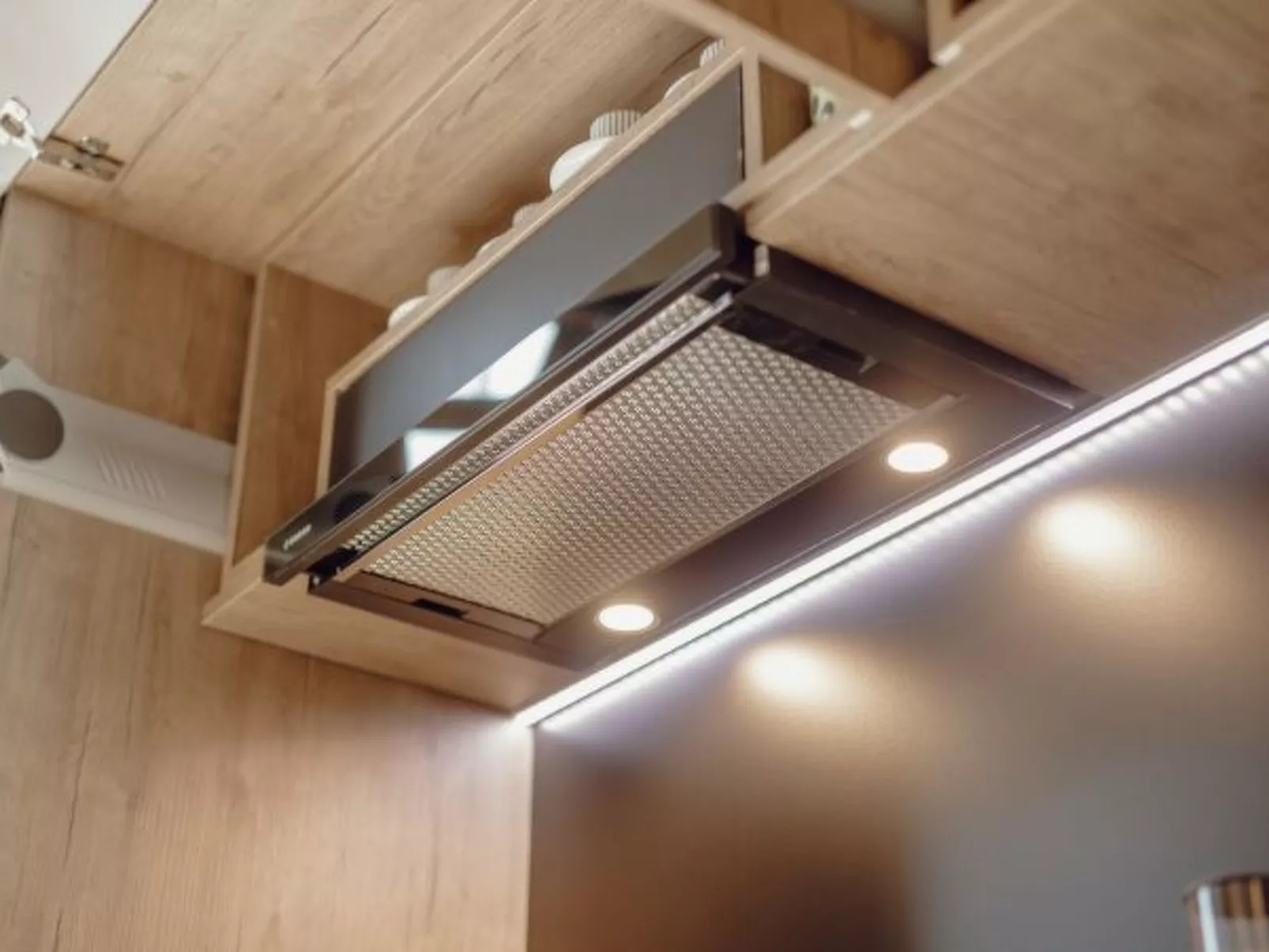 CITY CENTER PREMIUM with GARAGE by VACATIONY - Buiten