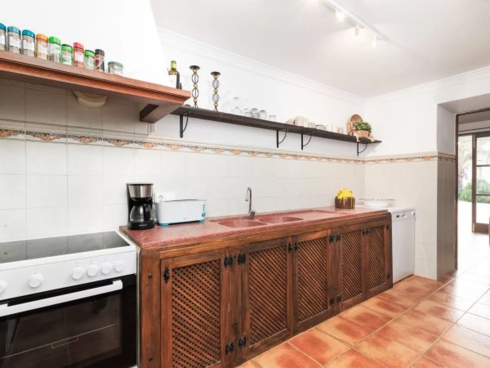 Casa Antigua - Image-tags.info