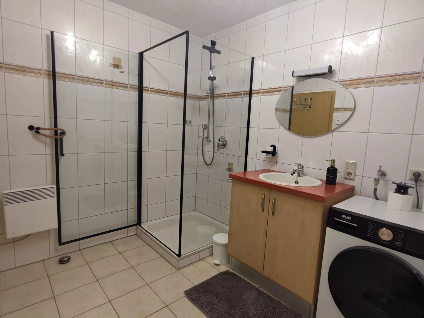 Look wide - Image-tags.info