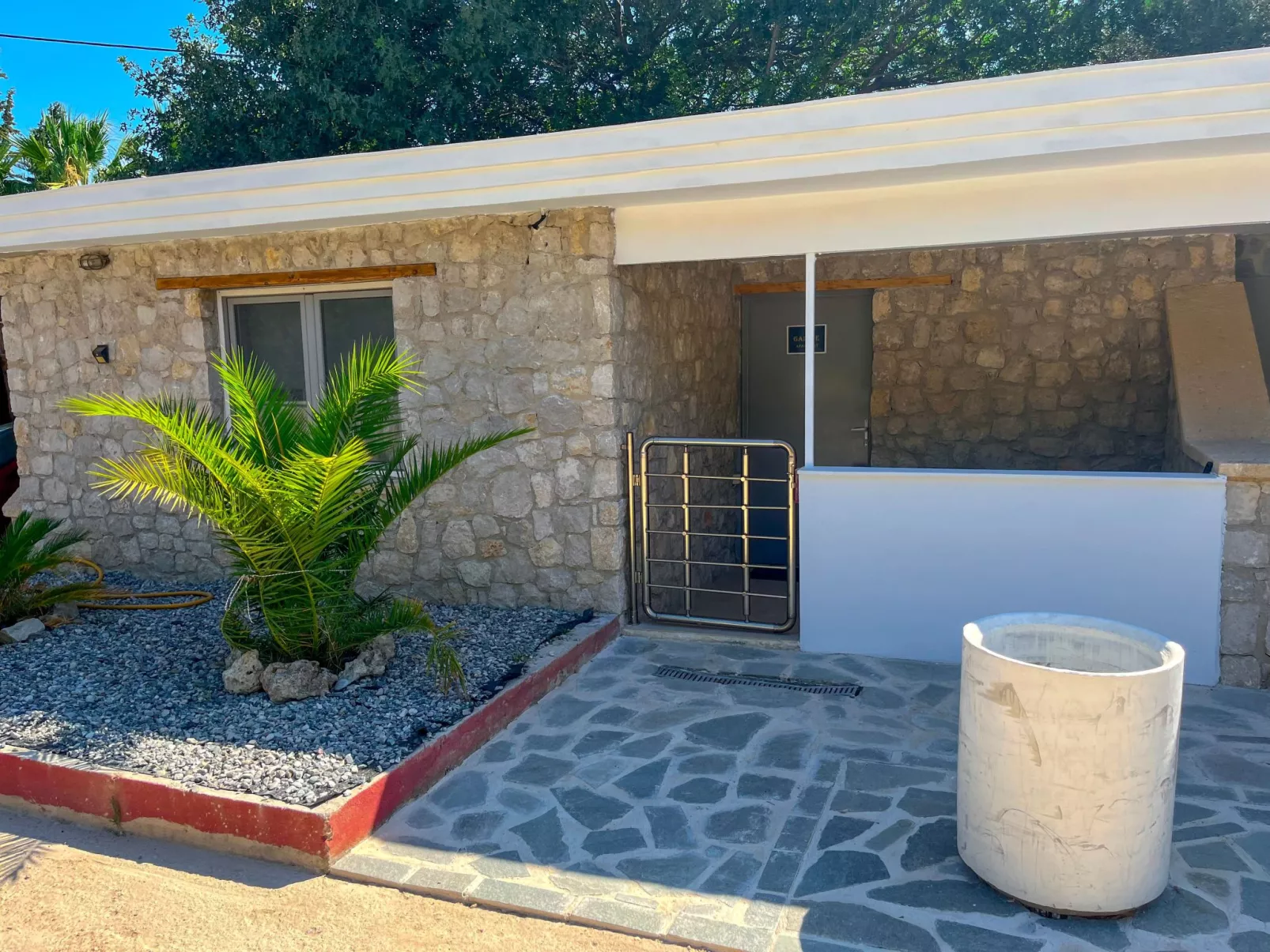 Eanos-Steinlandschaft - Image-tags.info