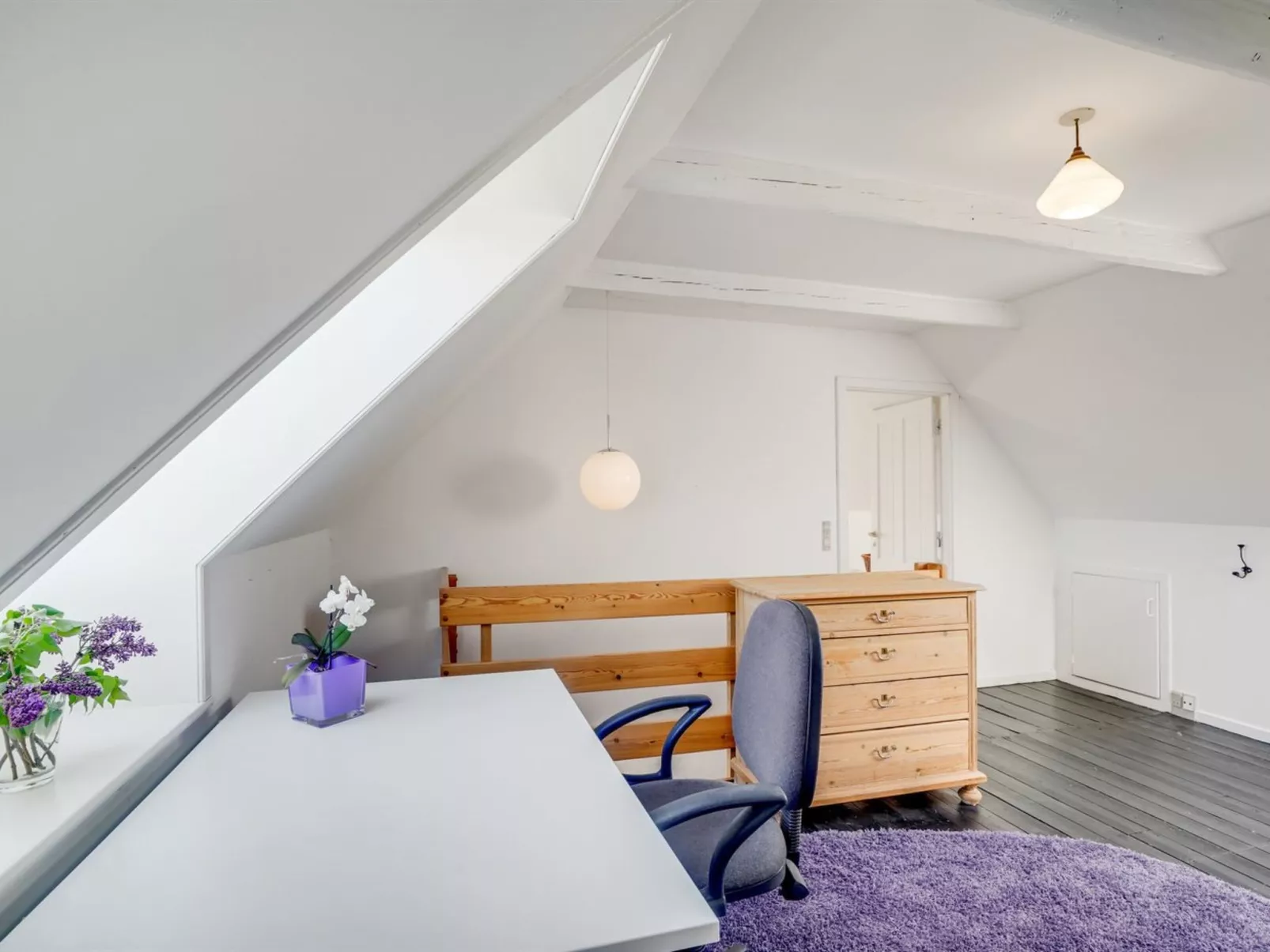 "Bernadetta" - 1km from the sea - Binnen