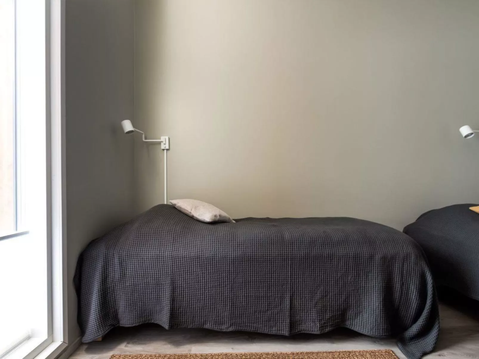 Vuokatin loiste 9 a1 - Binnen