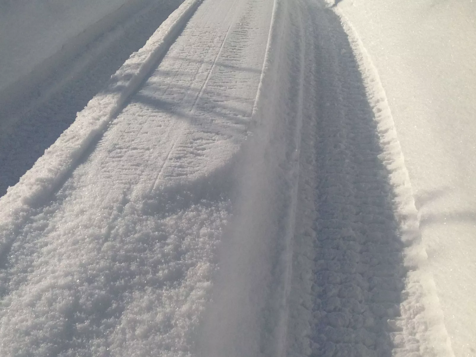 Kräuterhof-Ferienwohnung - Buiten