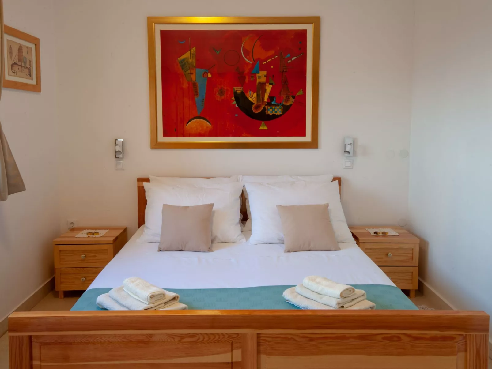 Haus in Mravince mit Whirlpool und Garten - Image-tags.info