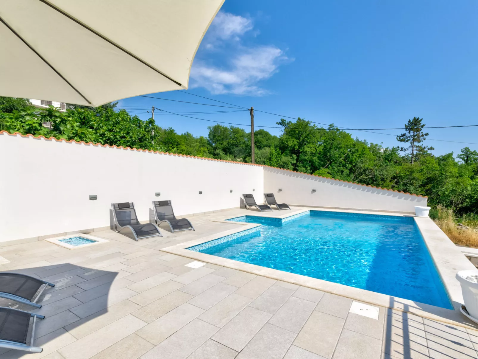 DRAGINJA soba 2 / HR-04354-02 - Image-tags.info