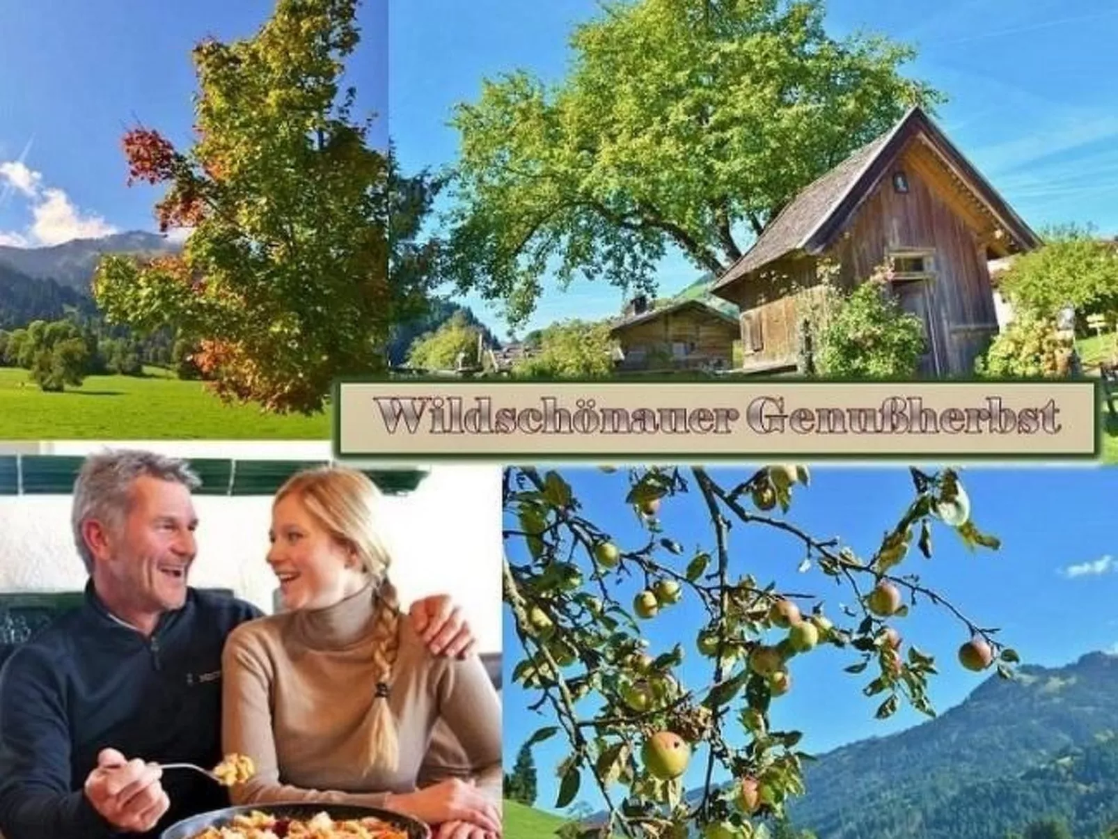 Rosskopf - Image-tags.info