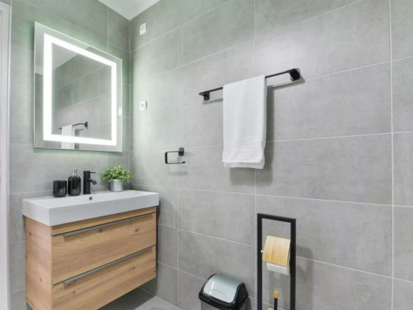 Villa Didovi snovi with pool - Image-tags.info